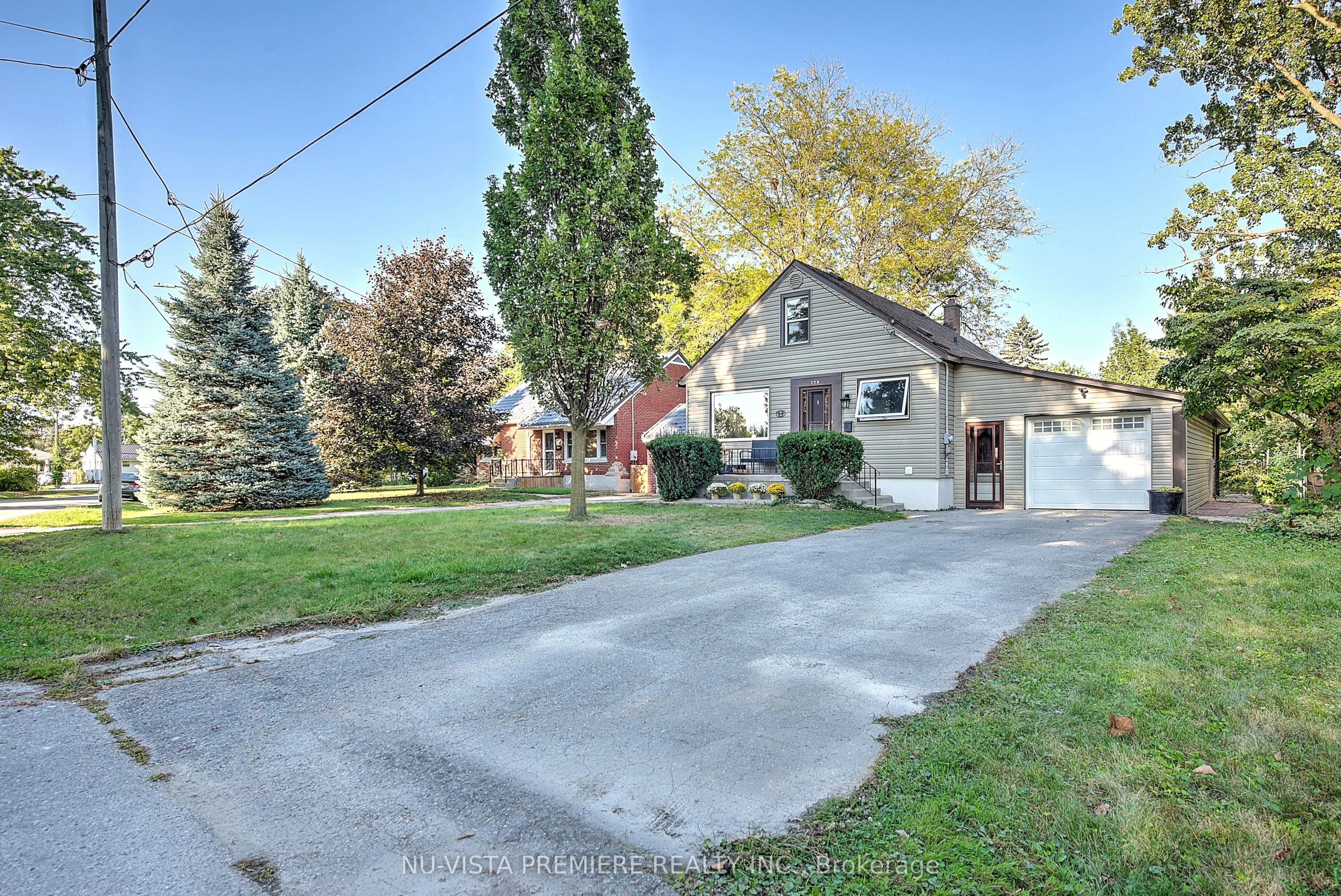 170 DONNA Street