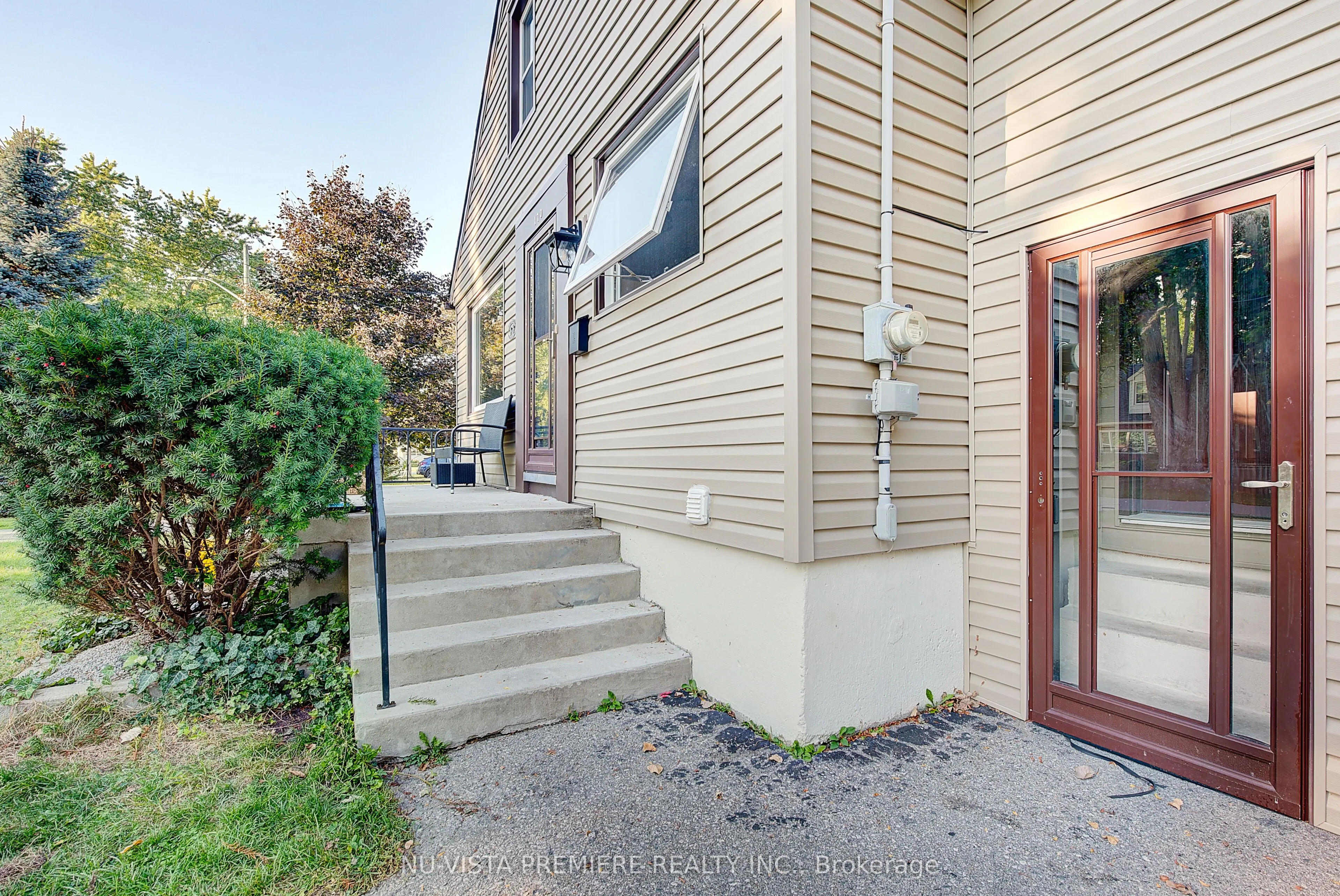 170 DONNA Street