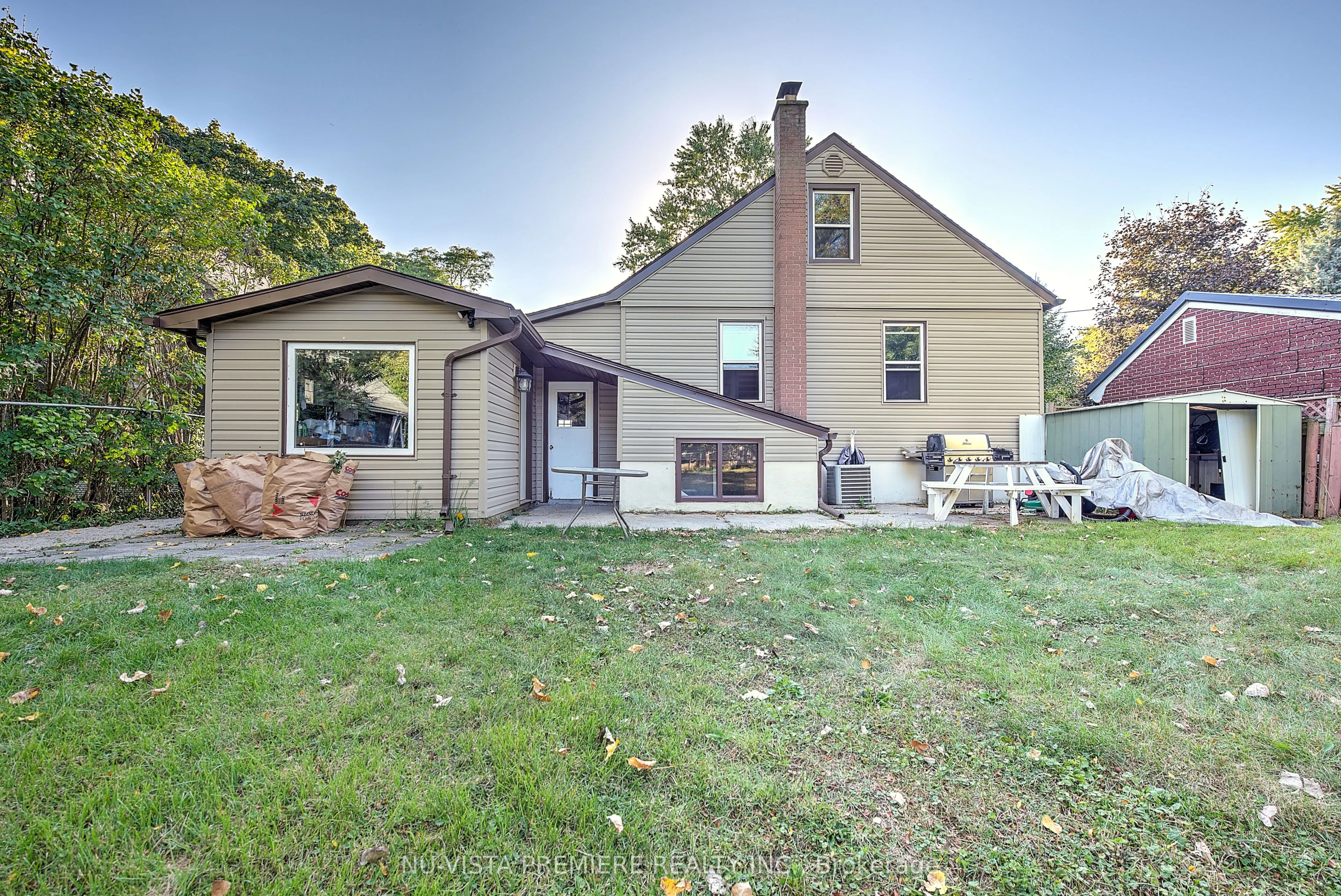170 DONNA Street