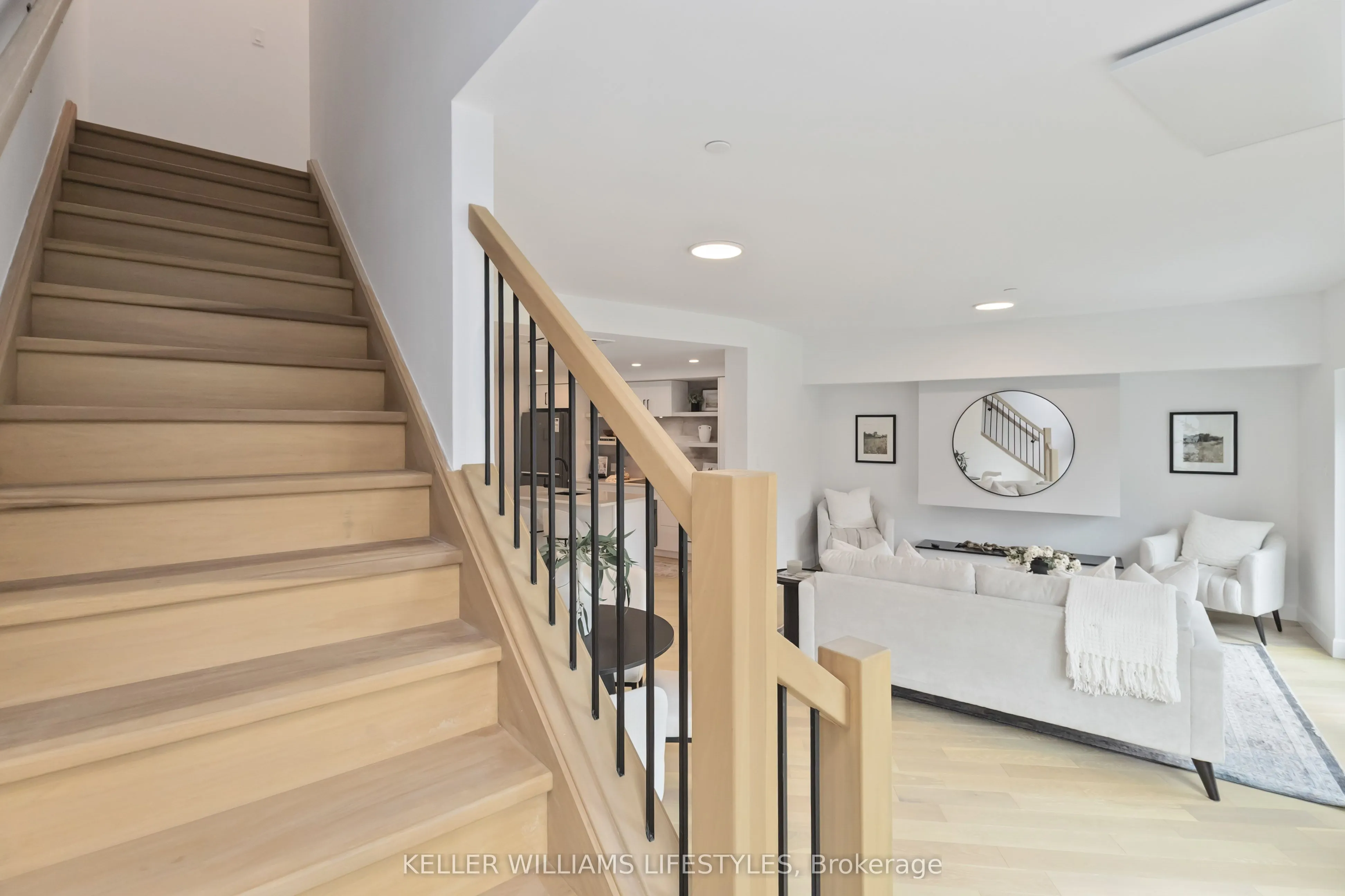 2062 Lumen Drive, #A110