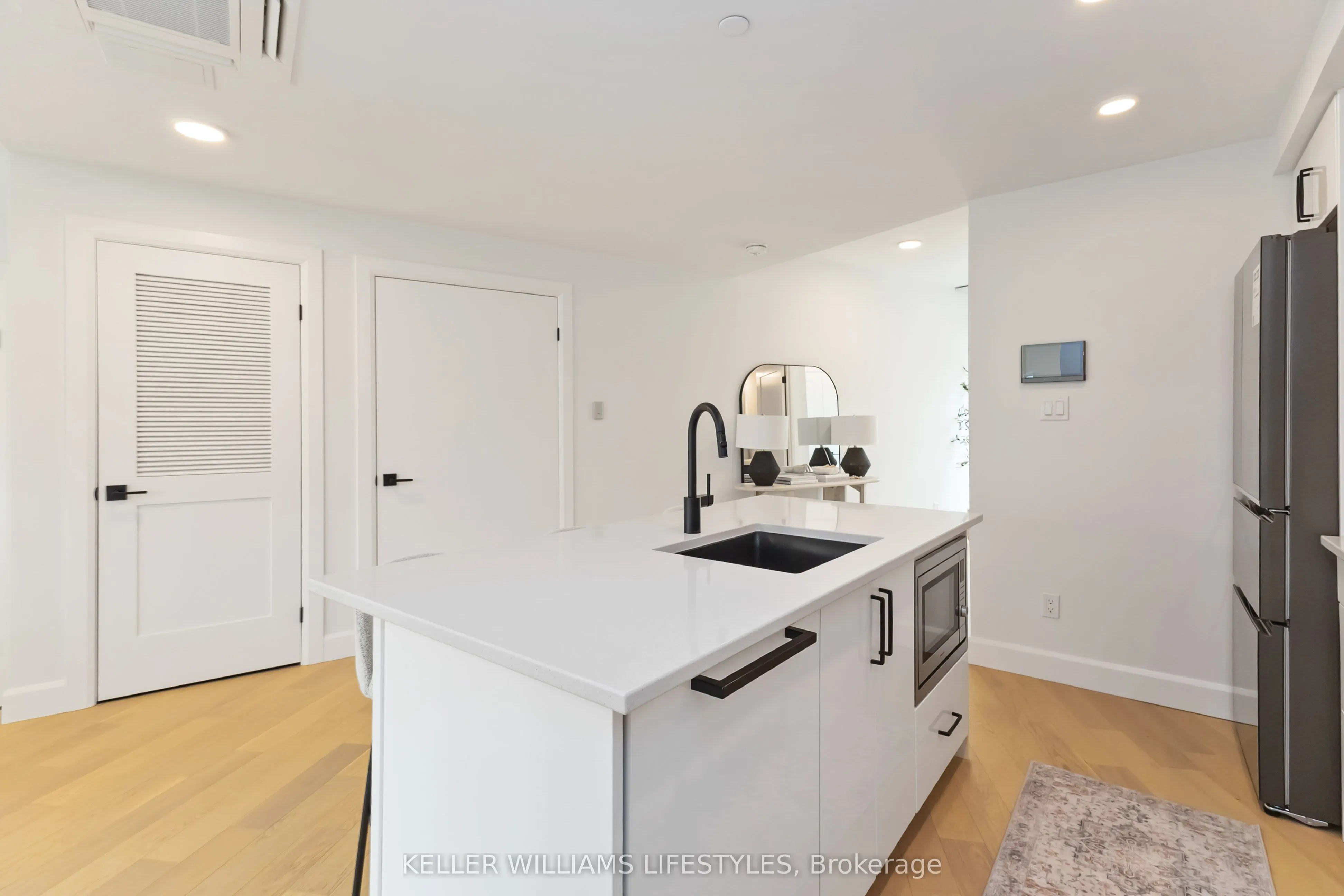 2062 Lumen Drive, #A110
