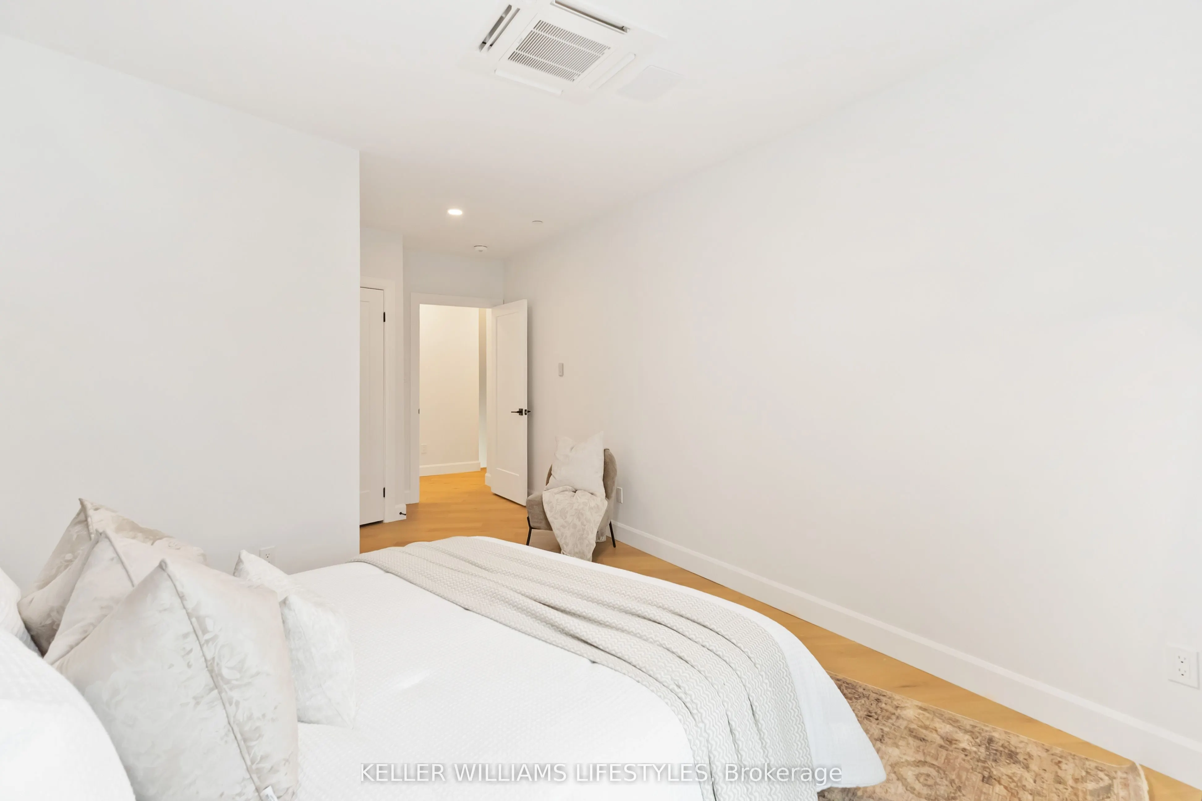 2062 Lumen Drive, #A110