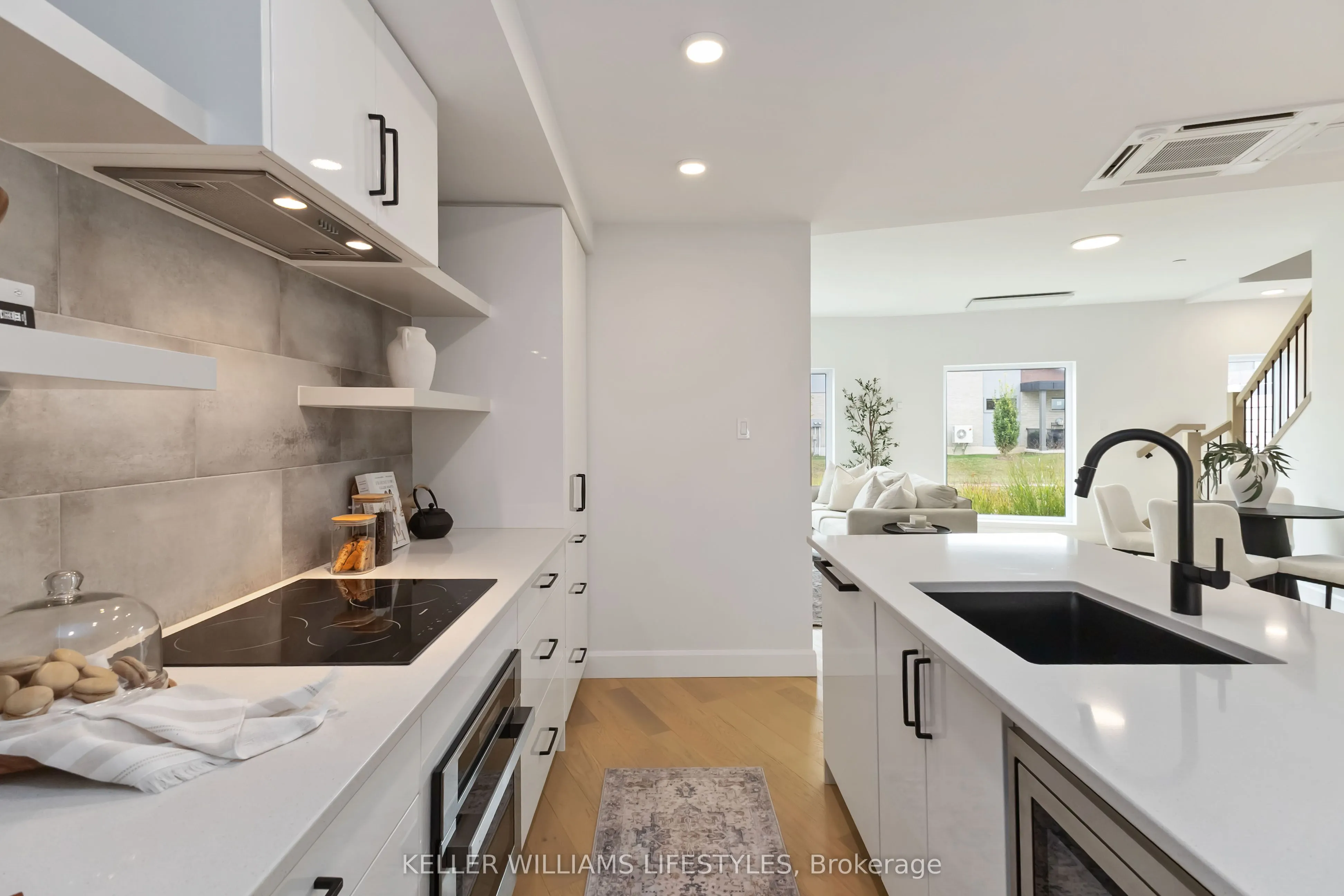2062 Lumen Drive, #A110