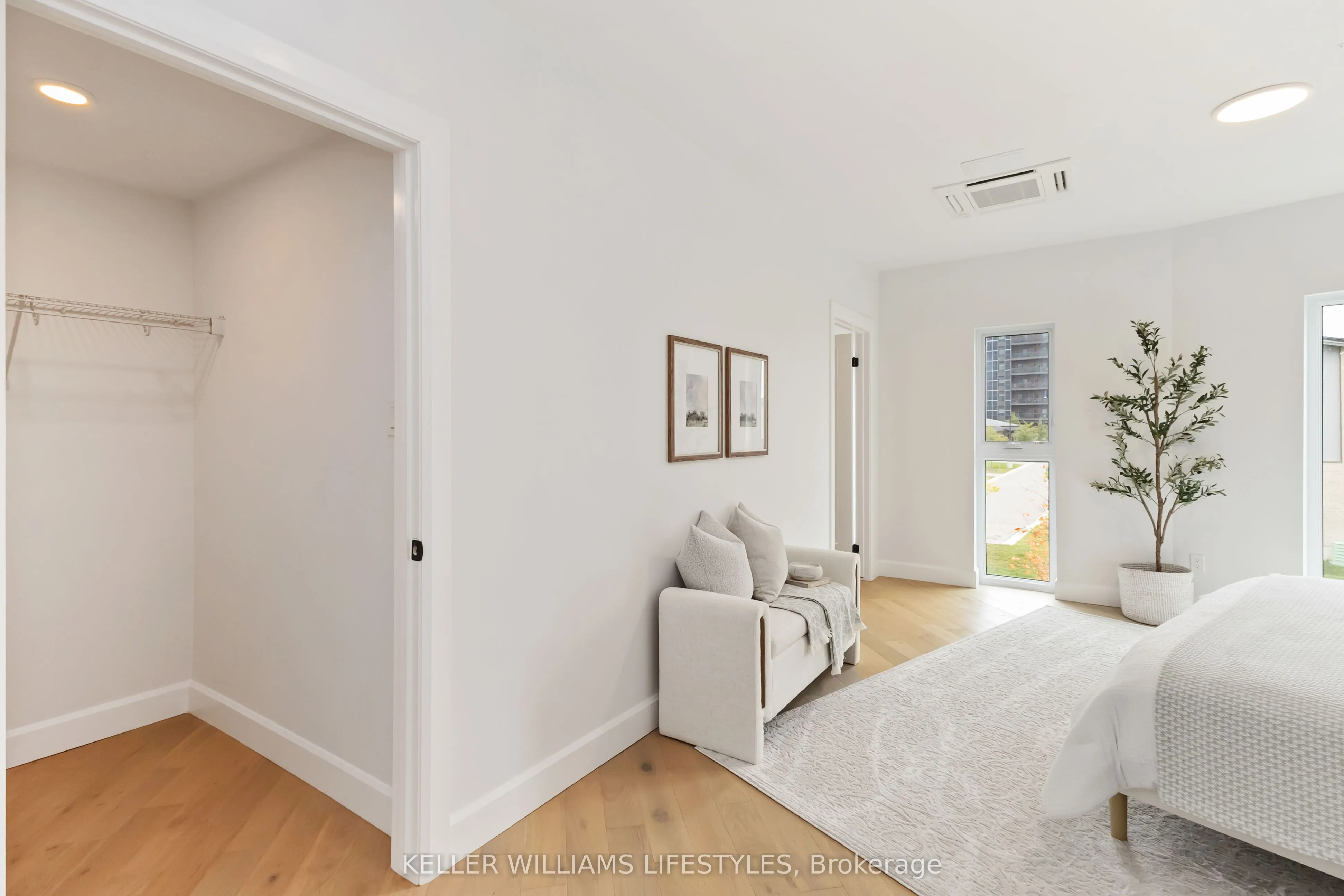 2062 Lumen Drive, #A110
