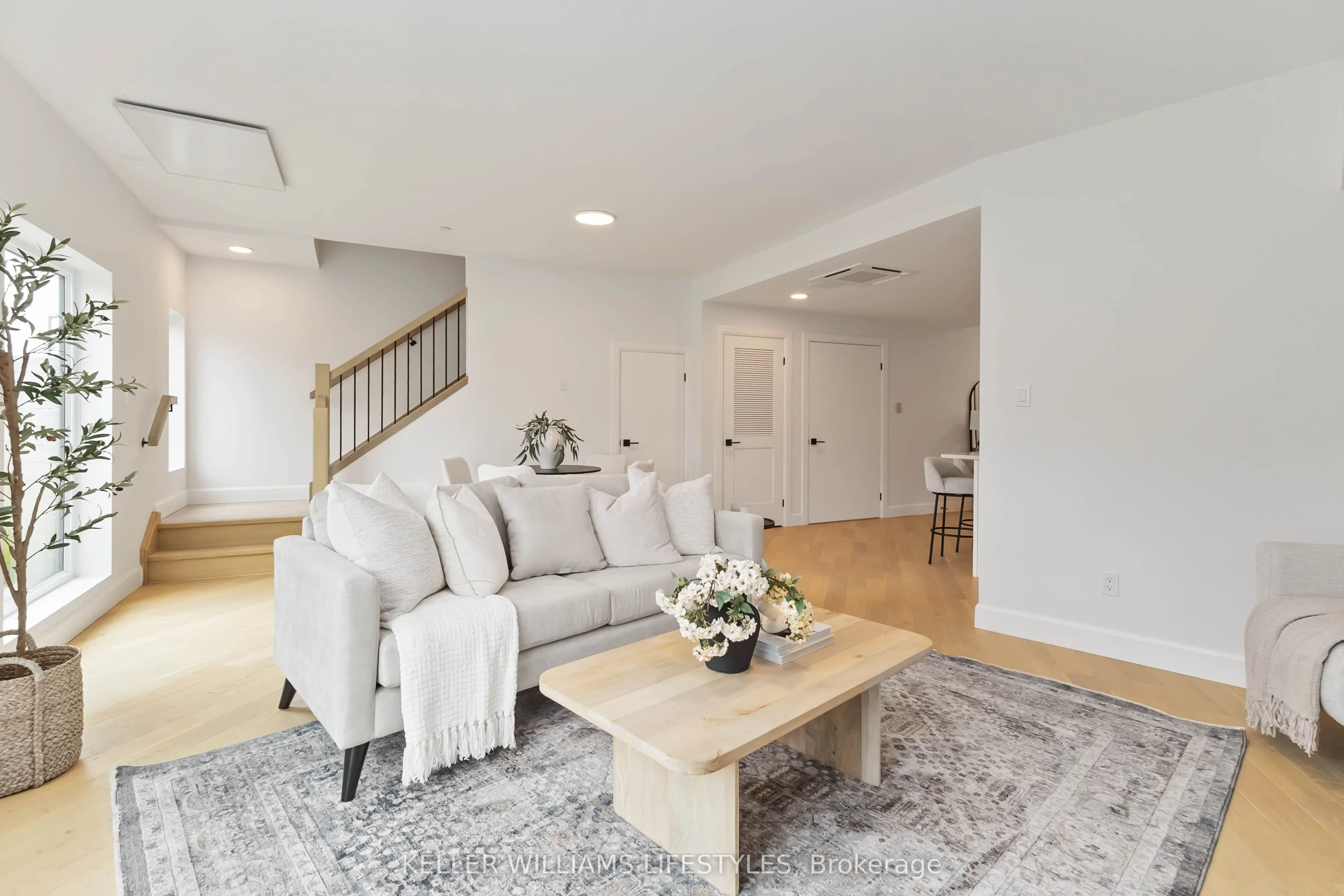 2062 Lumen Drive, #A110