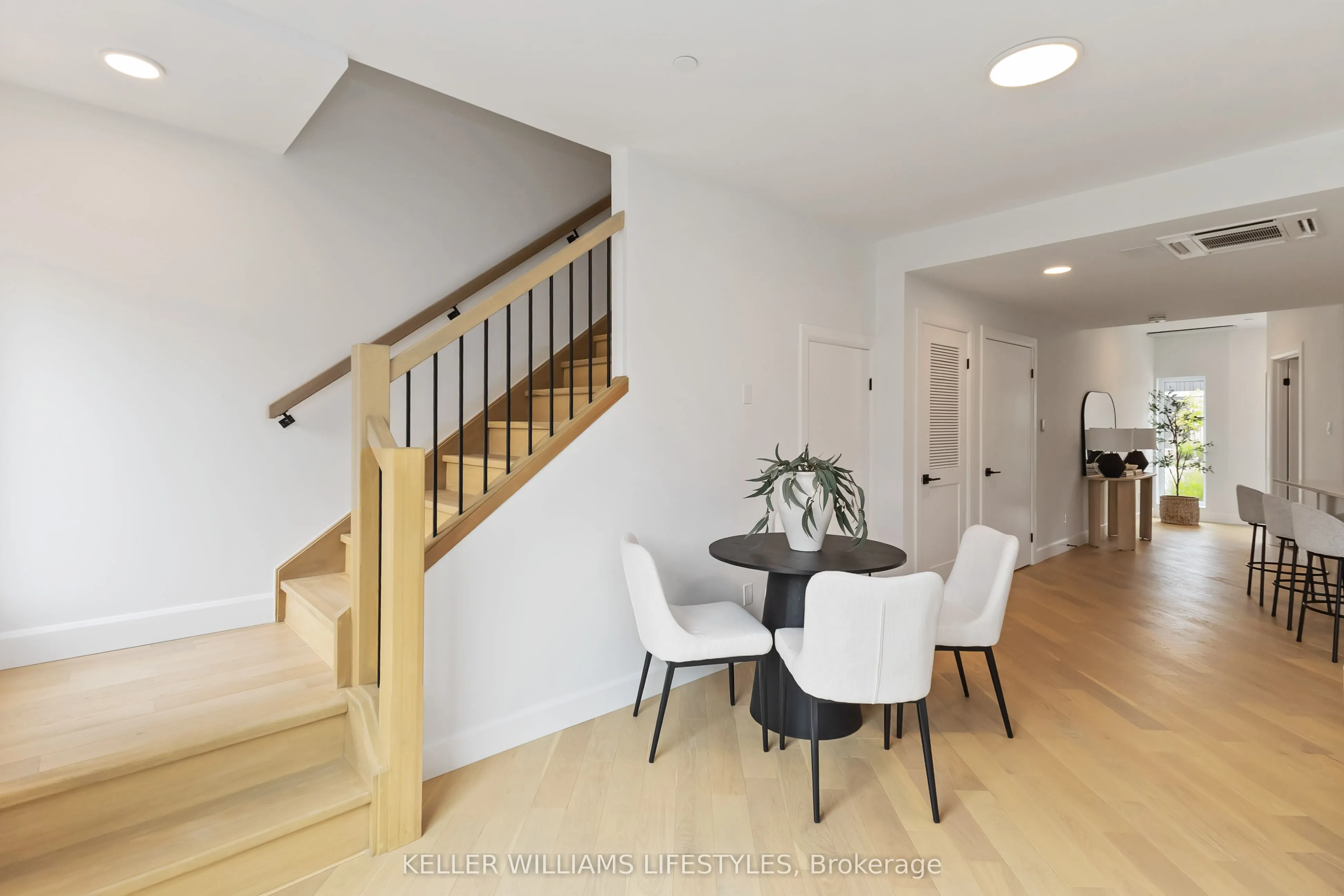 2062 Lumen Drive, #A110