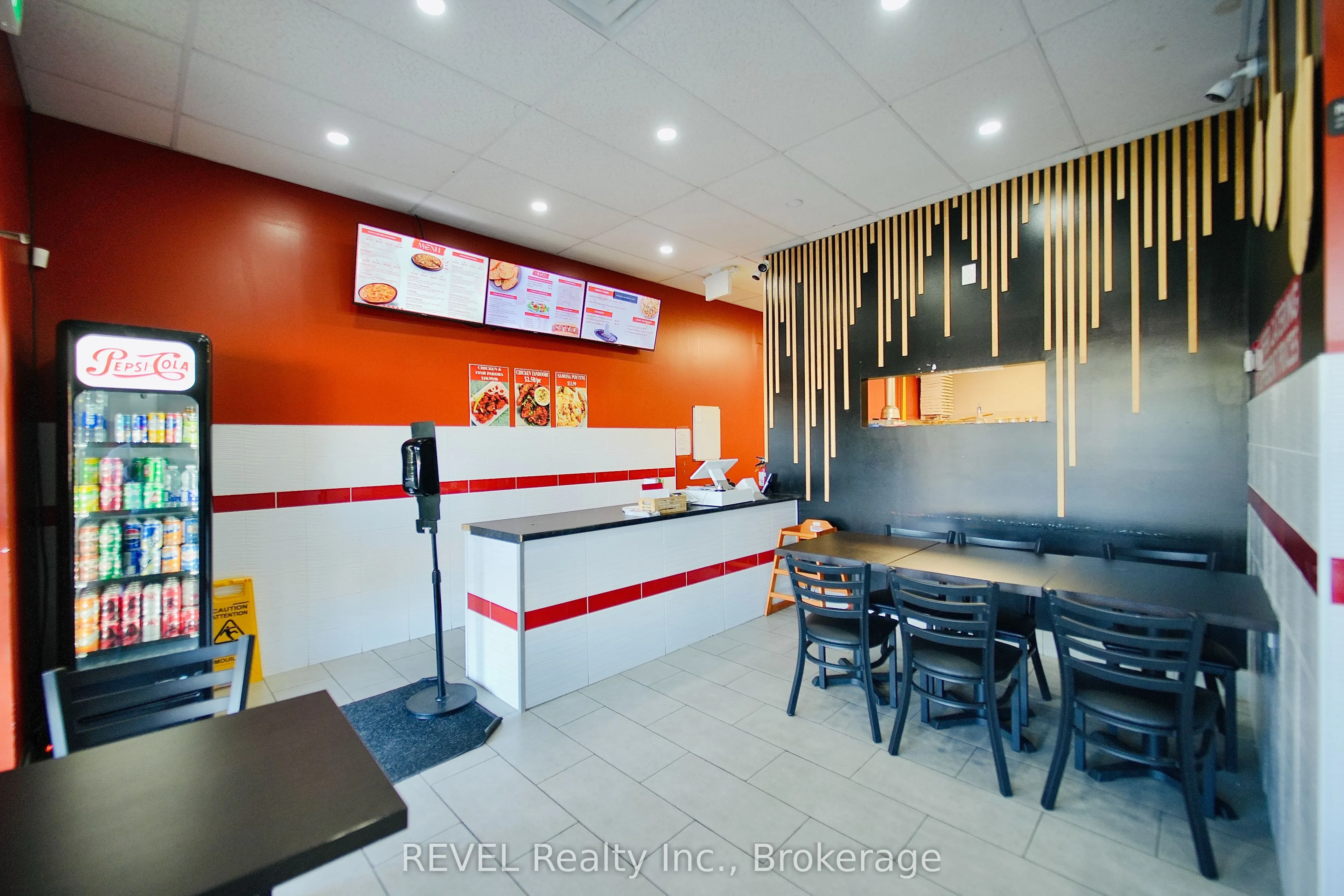 6080 Mcleod Road, #4