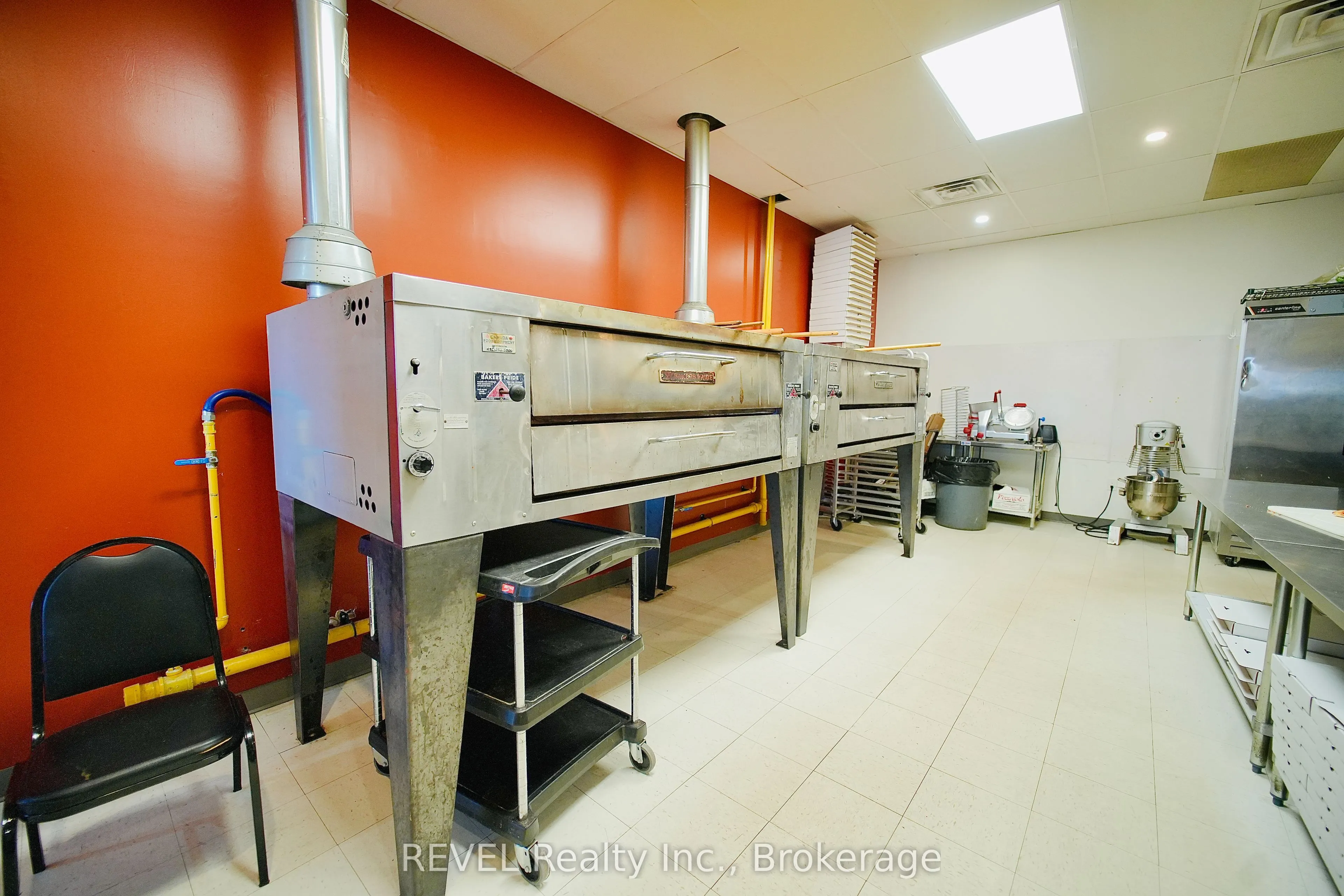 6080 Mcleod Road, #4
