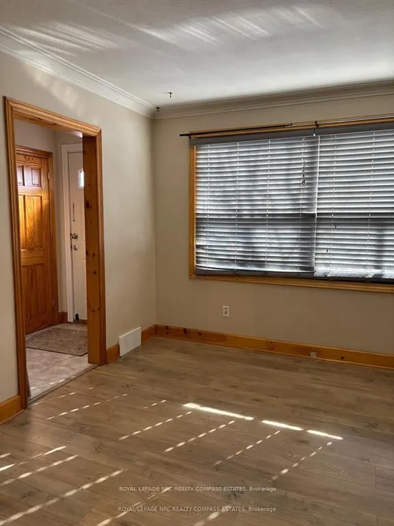 90 St Davids Road