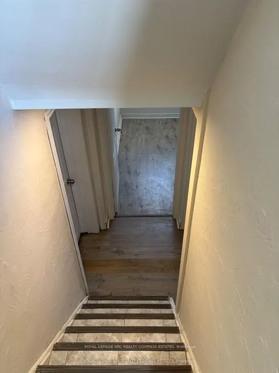 90 St Davids Road