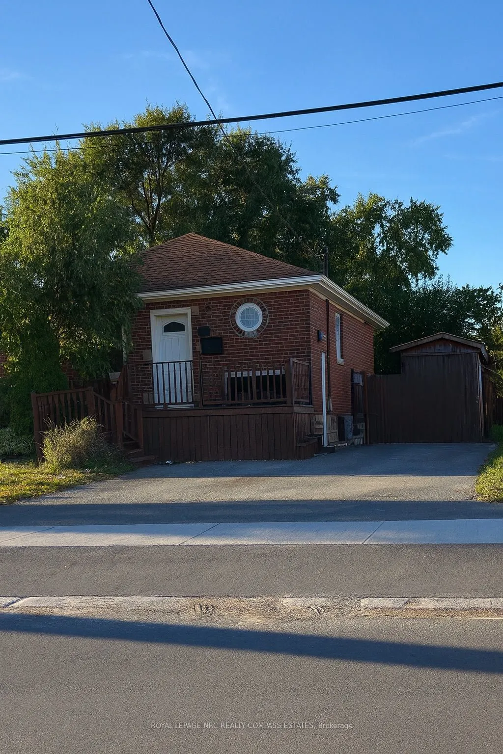 90 St Davids Road