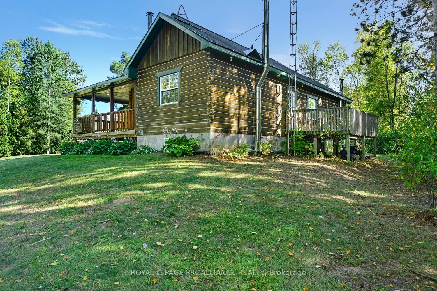 9118 County 44 Road