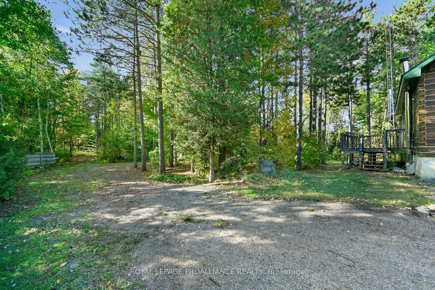 9118 County 44 Road