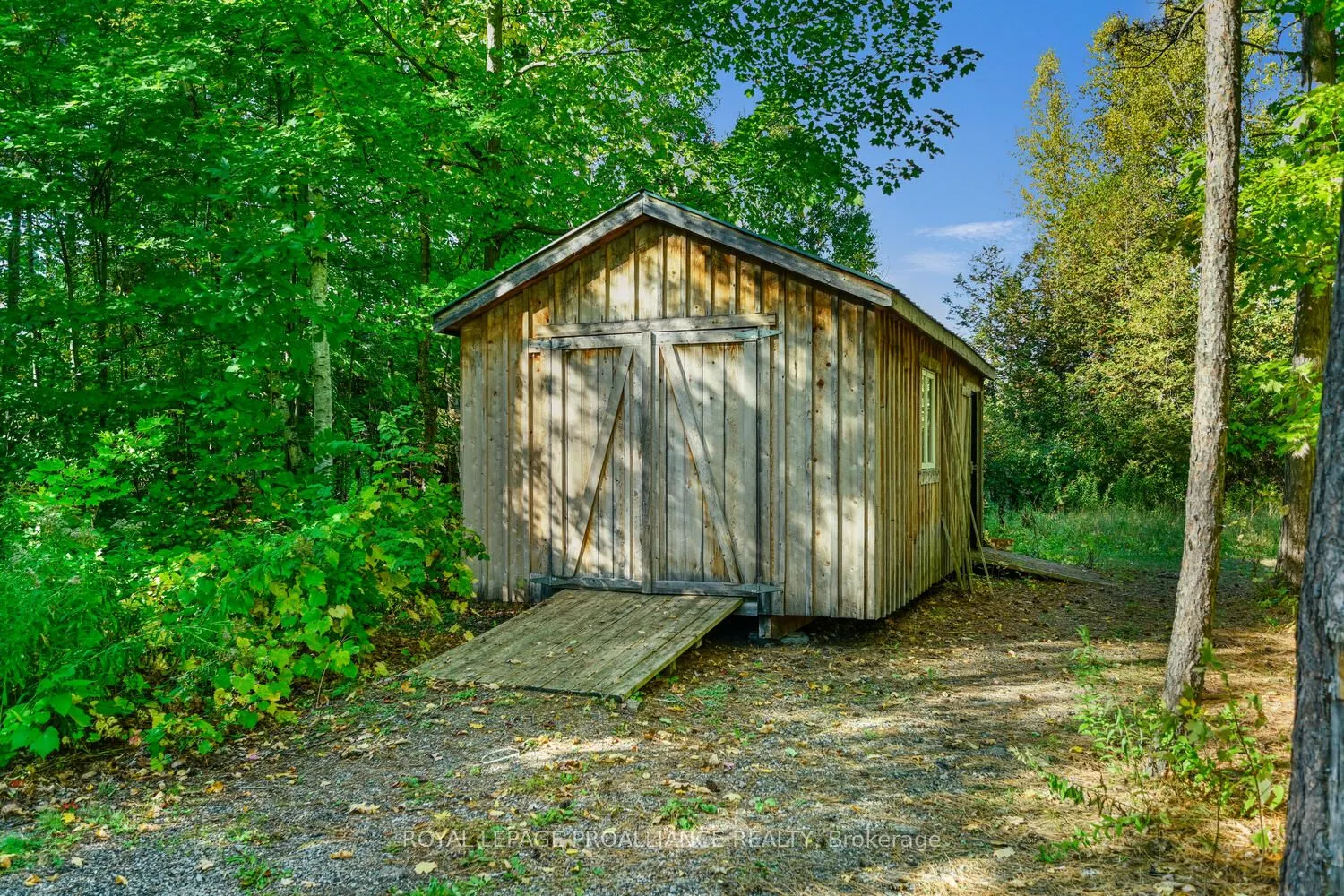 9118 County 44 Road