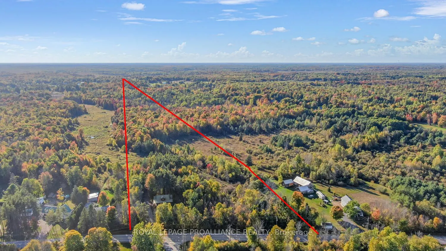 9118 County 44 Road