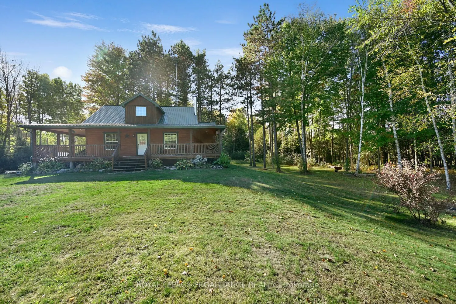 9118 County 44 Road