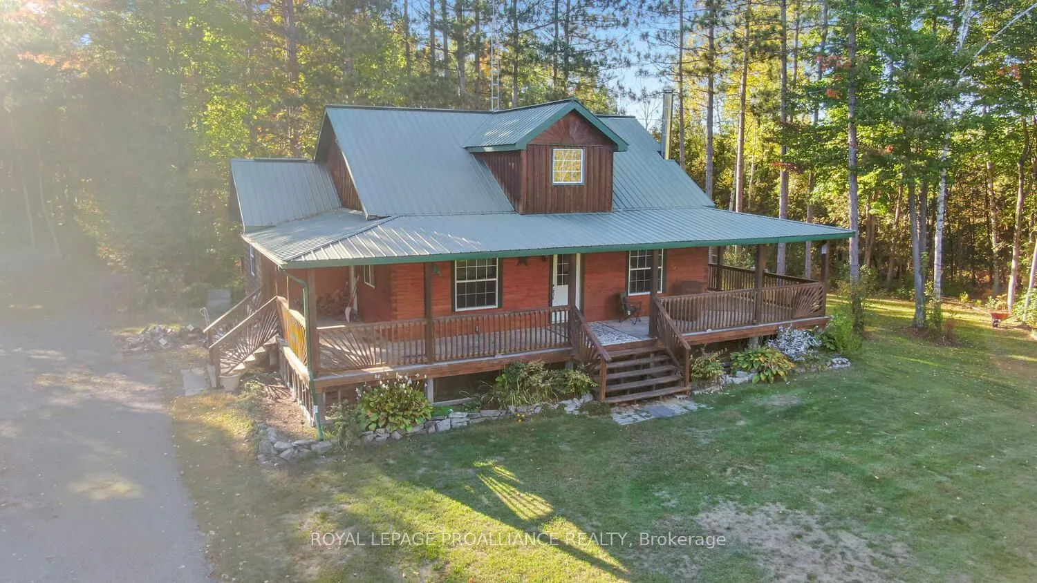 9118 County 44 Road