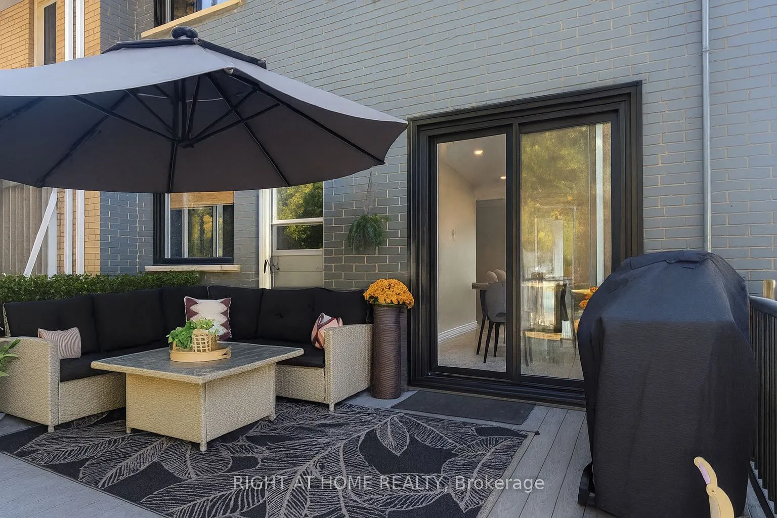 347 Zephyr Avenue
