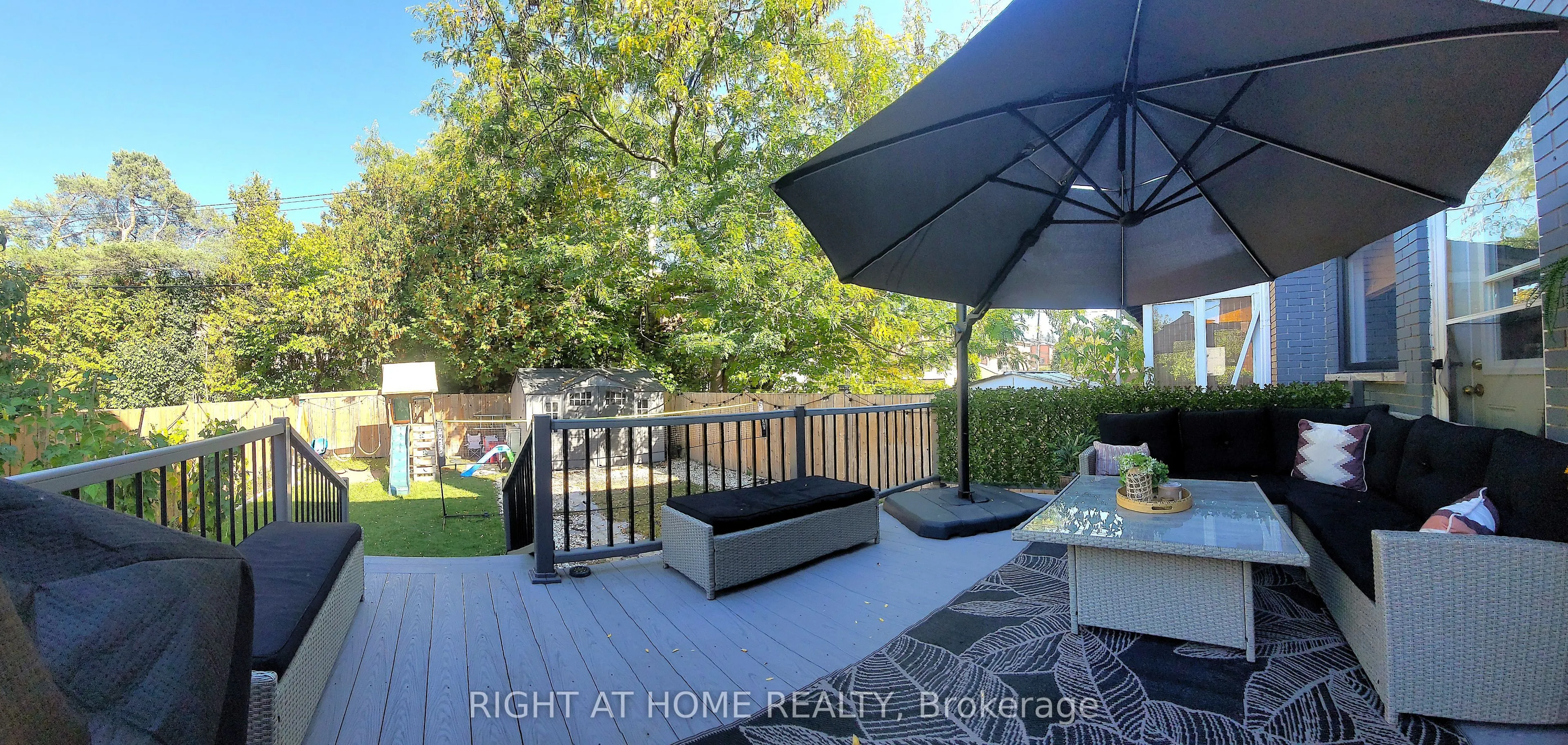 347 Zephyr Avenue