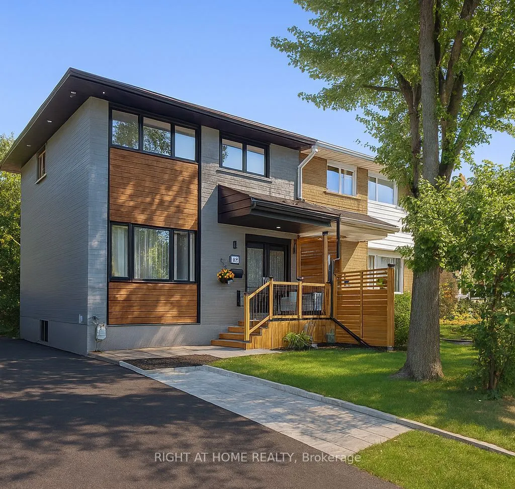 347 Zephyr Avenue