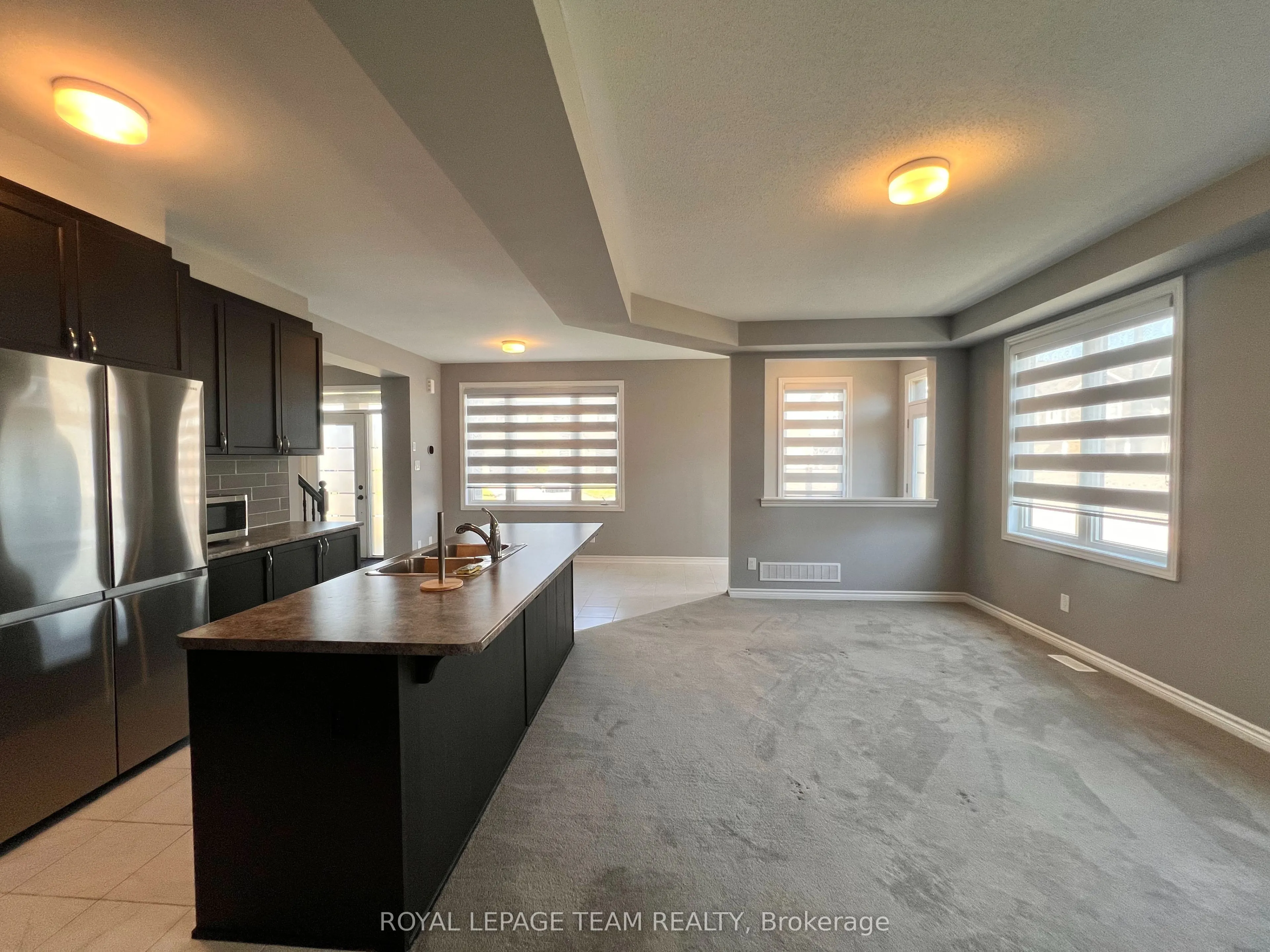 965 Fameflower Street