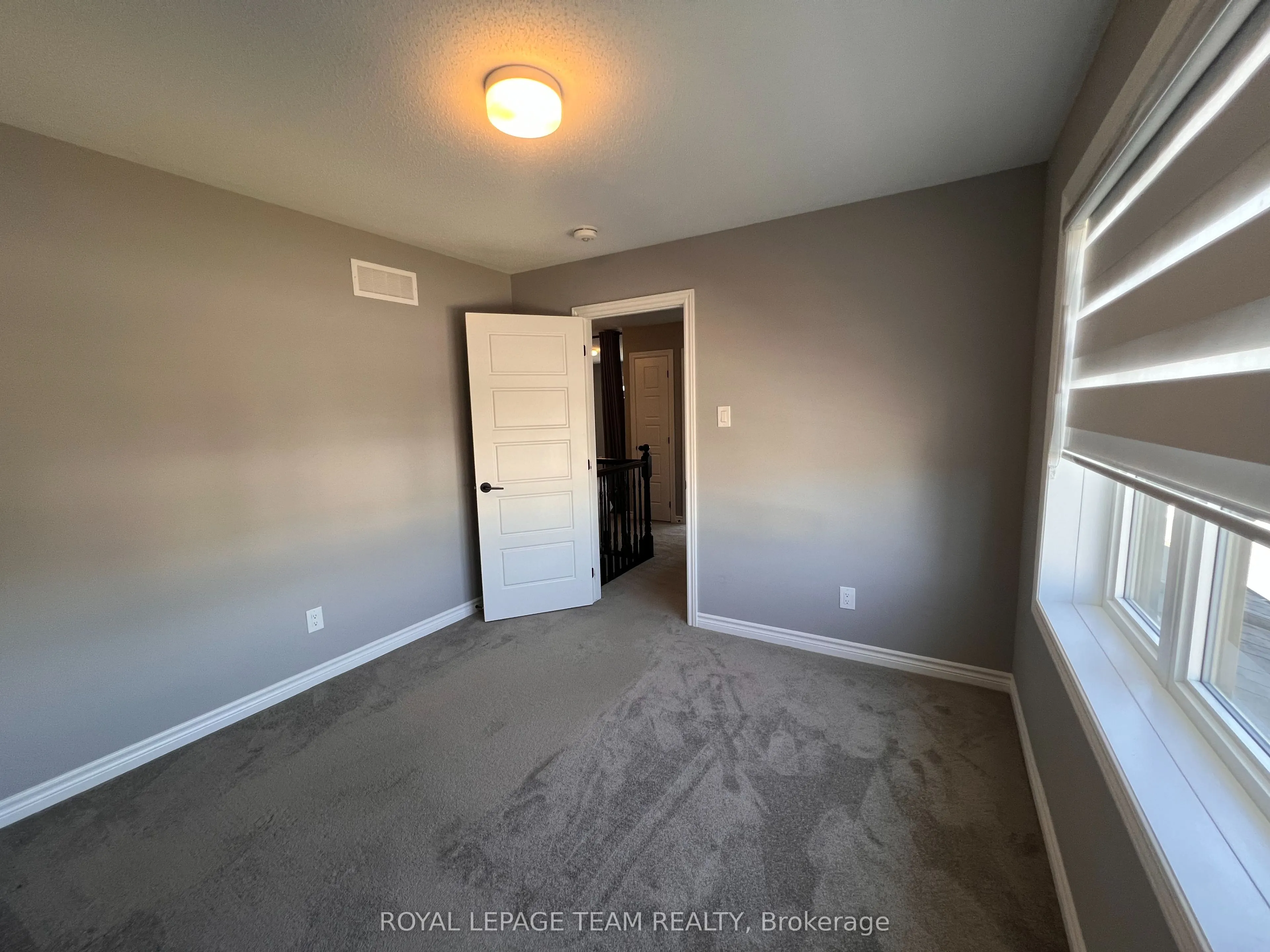 965 Fameflower Street