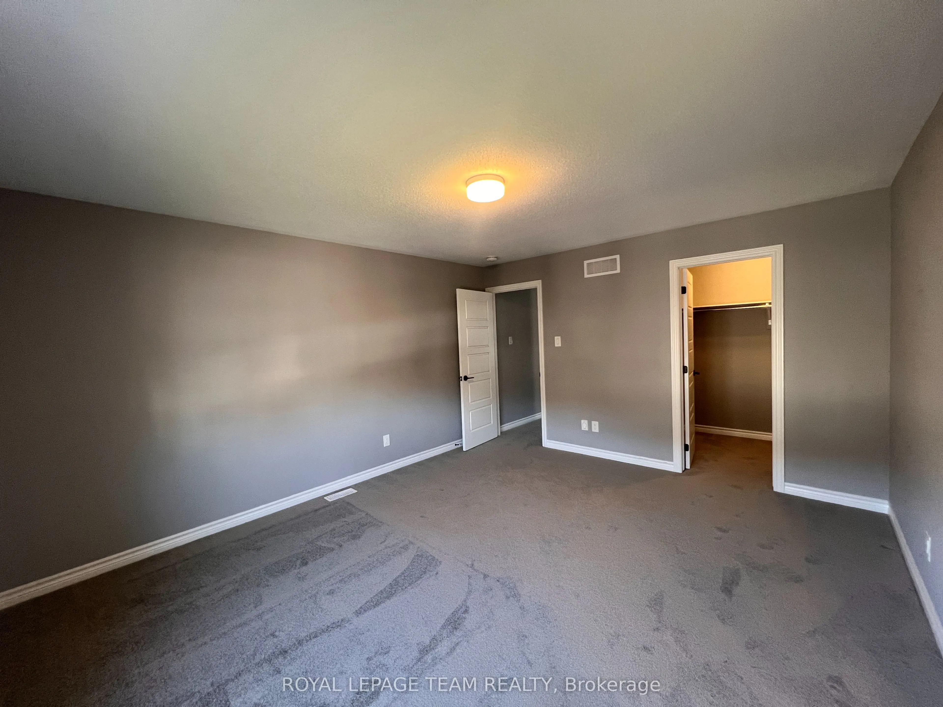 965 Fameflower Street