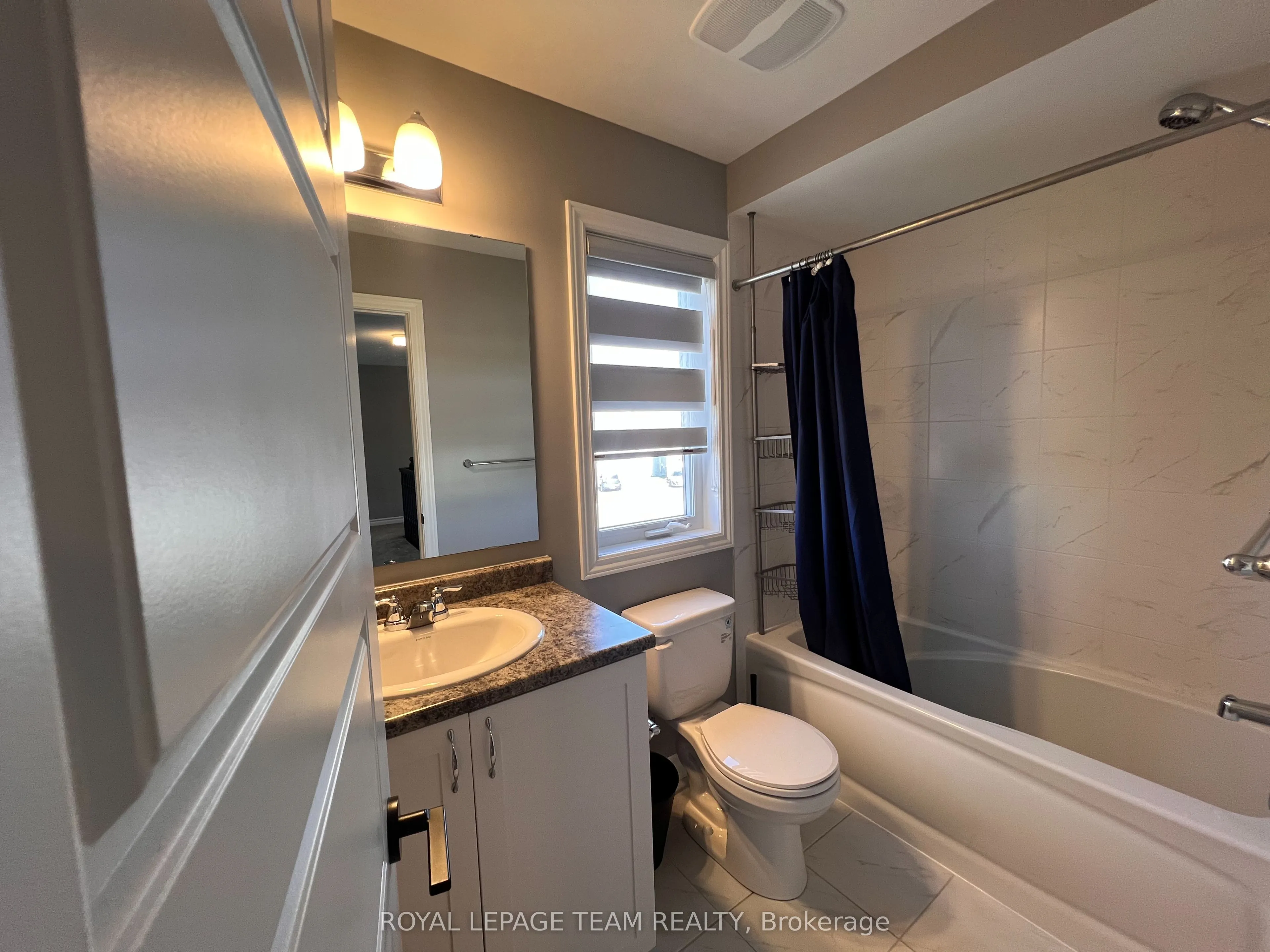 965 Fameflower Street