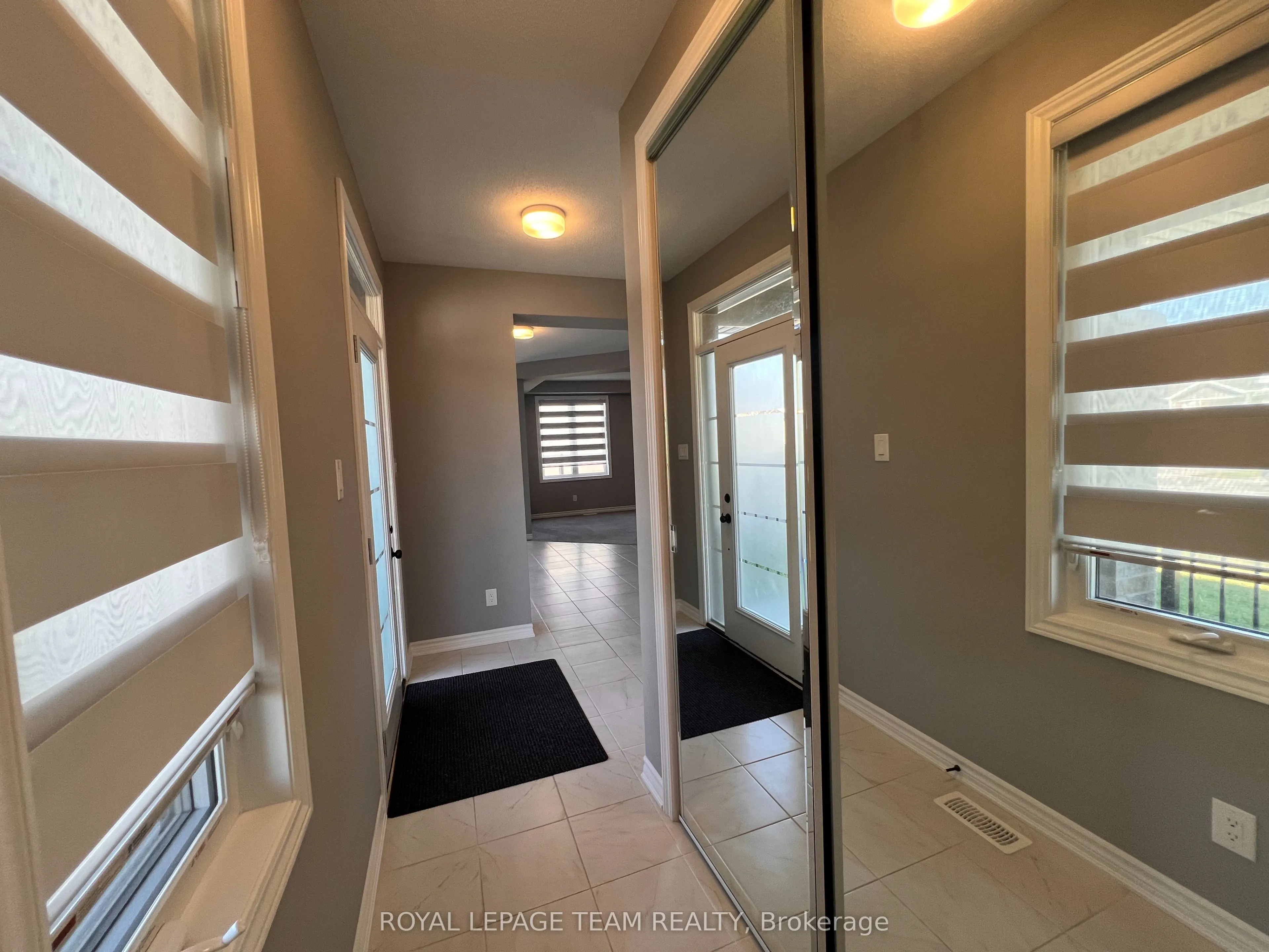965 Fameflower Street