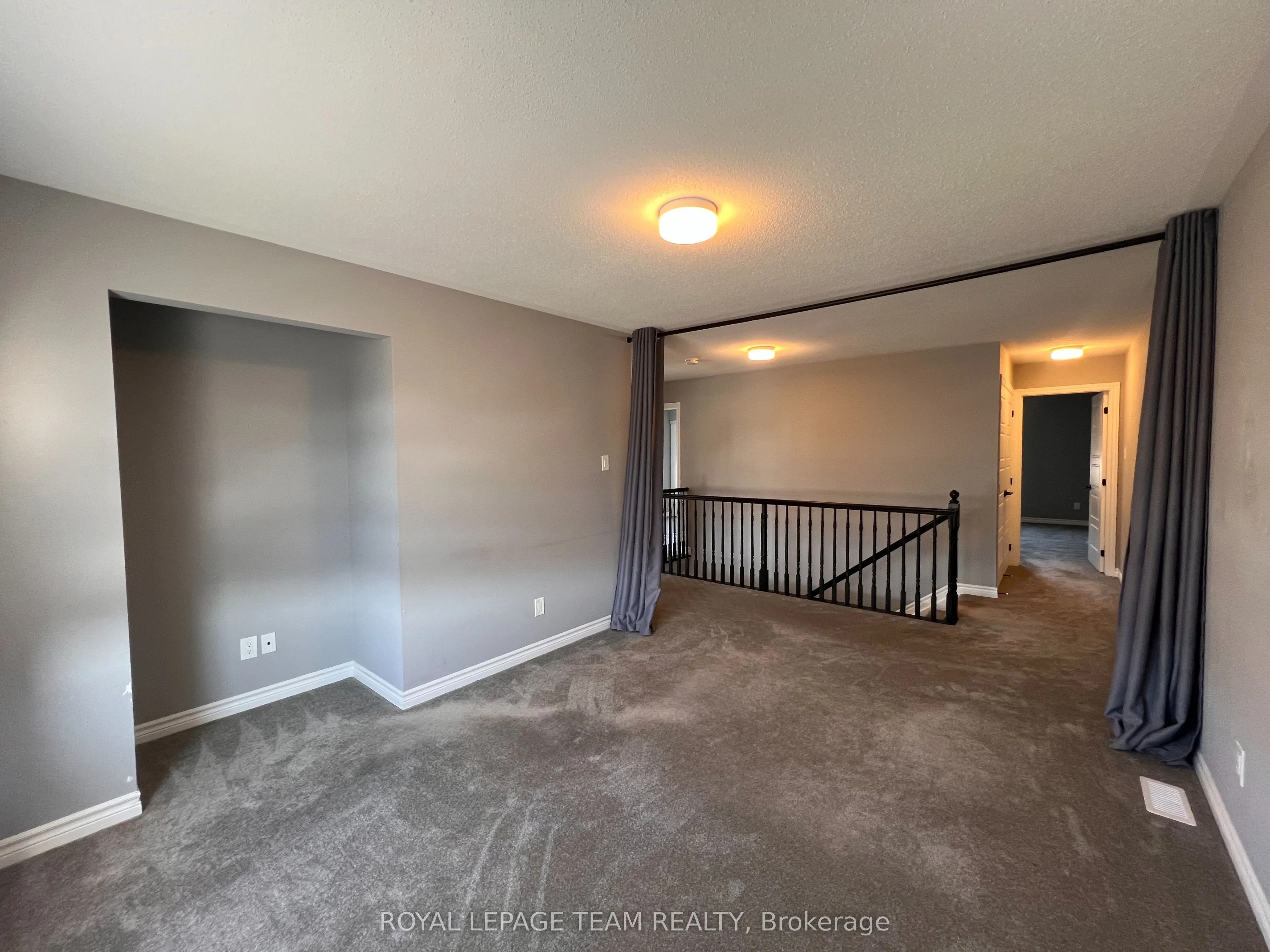 965 Fameflower Street