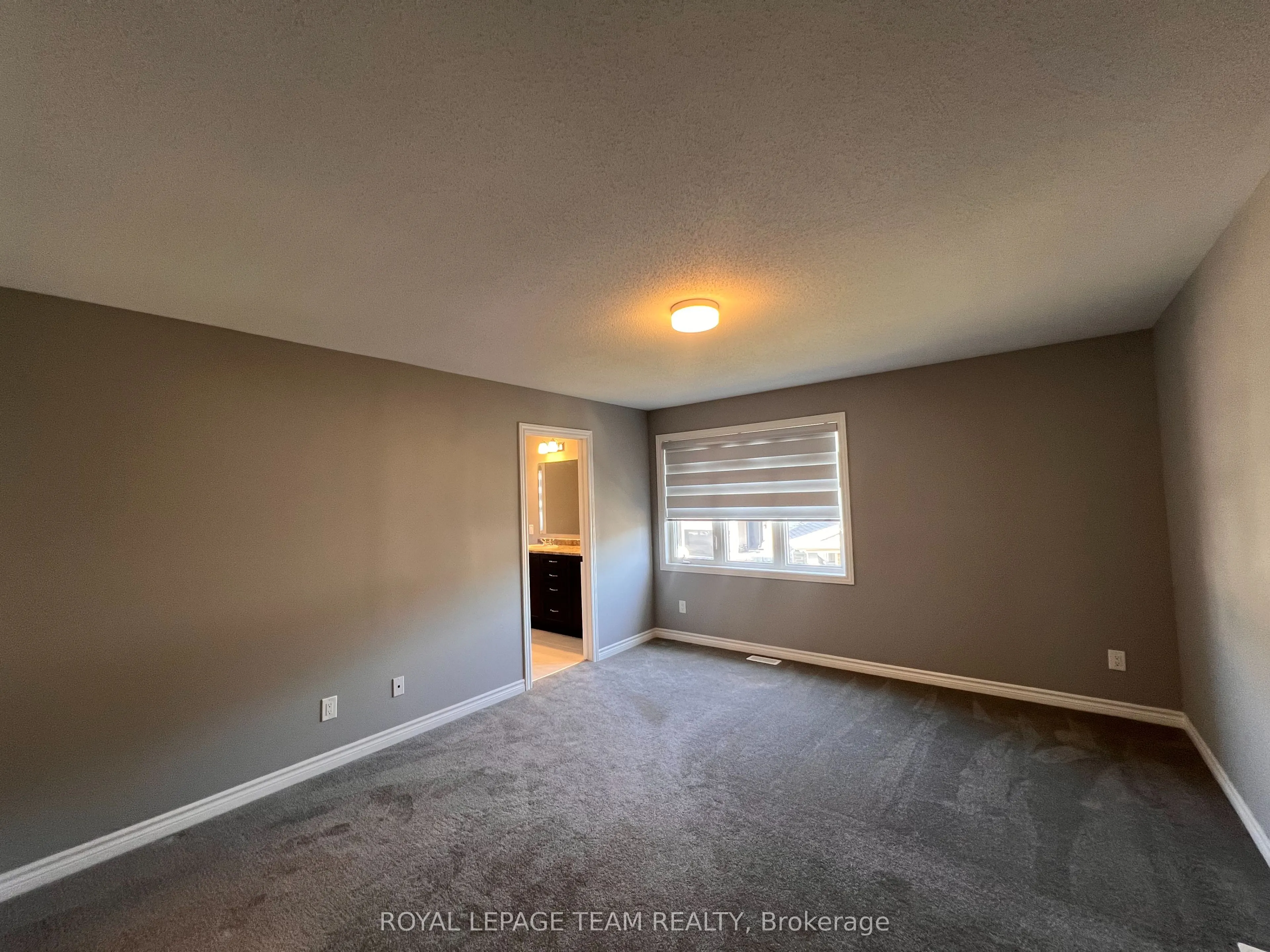 965 Fameflower Street