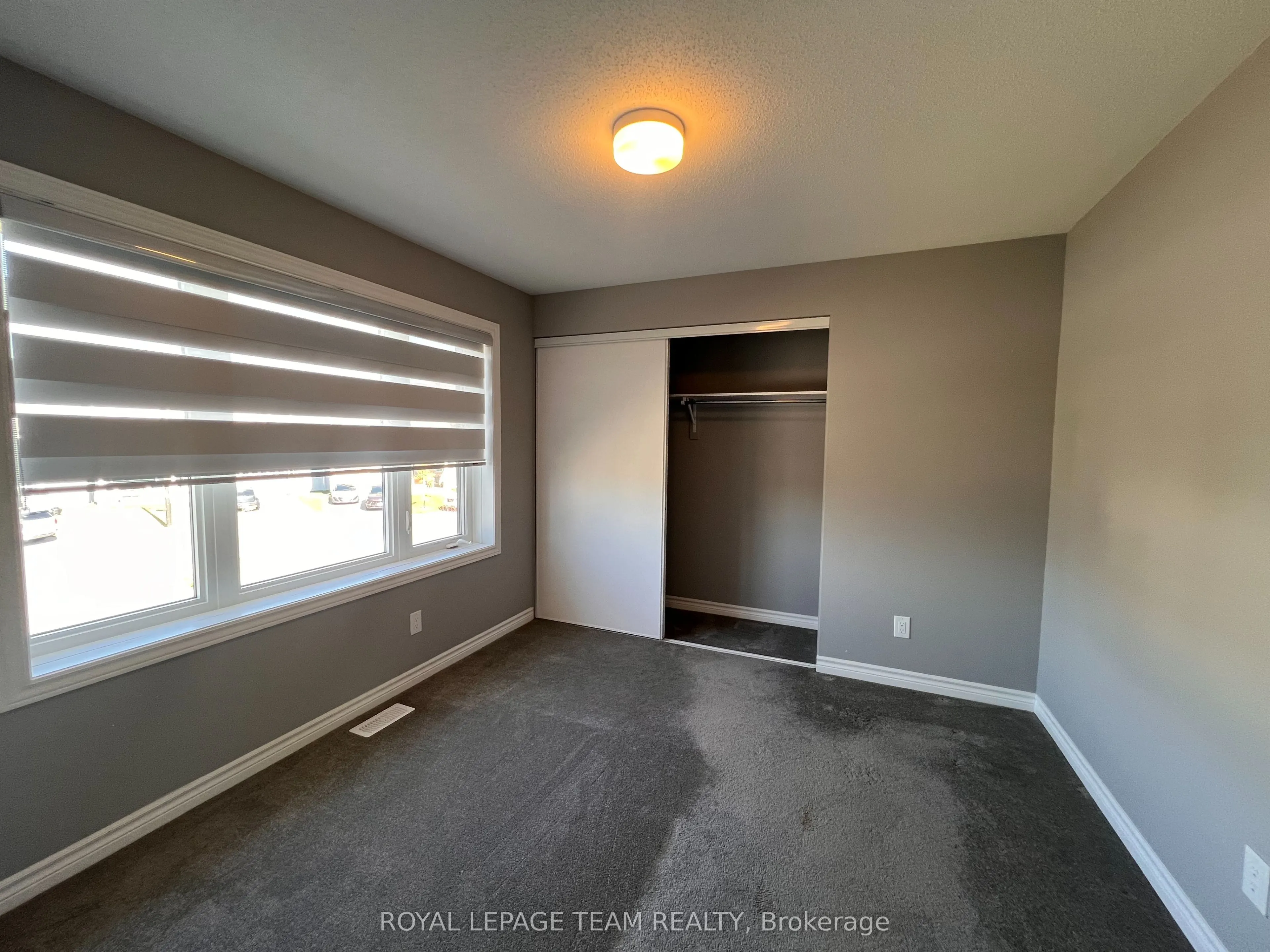 965 Fameflower Street