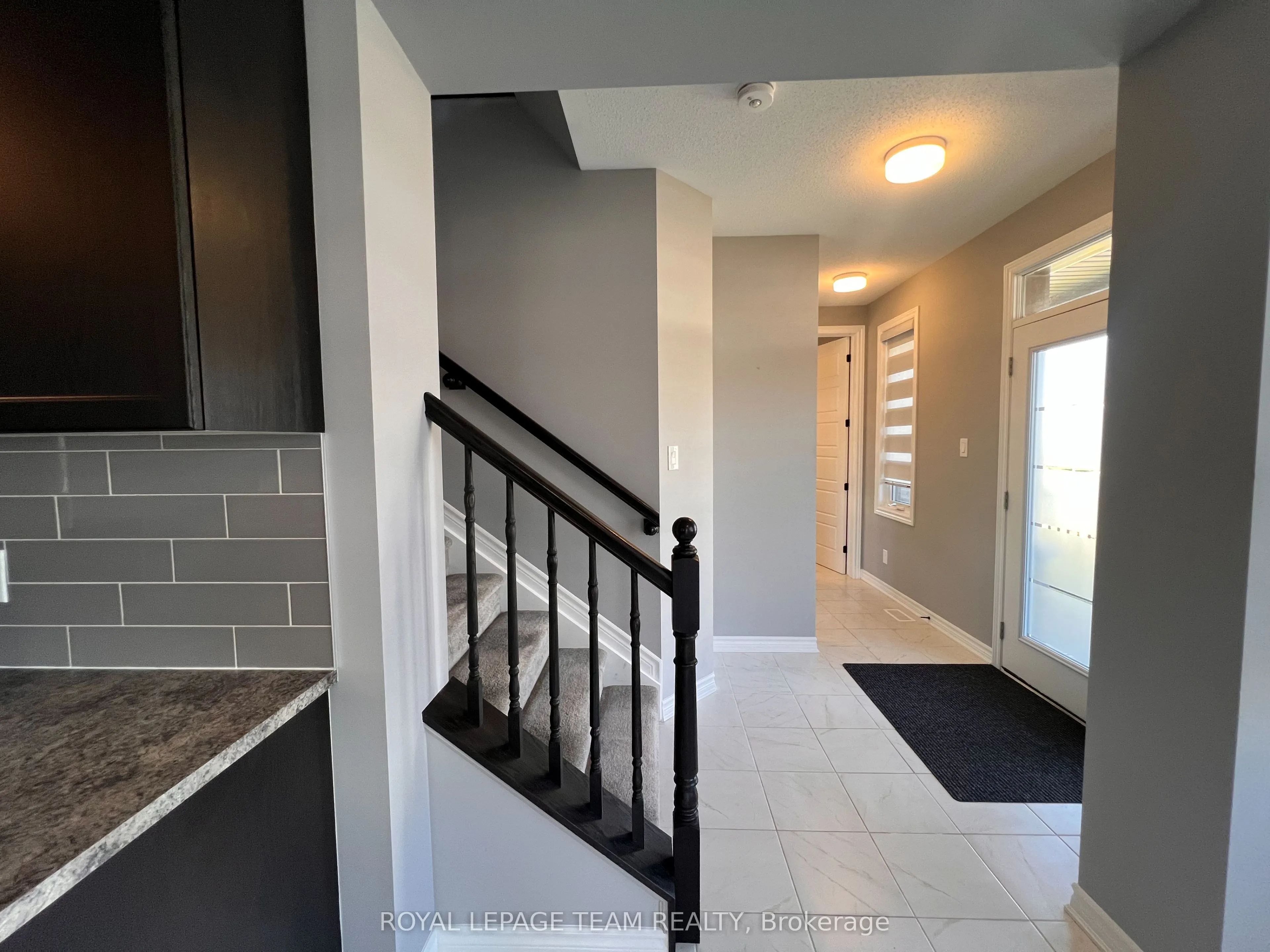 965 Fameflower Street