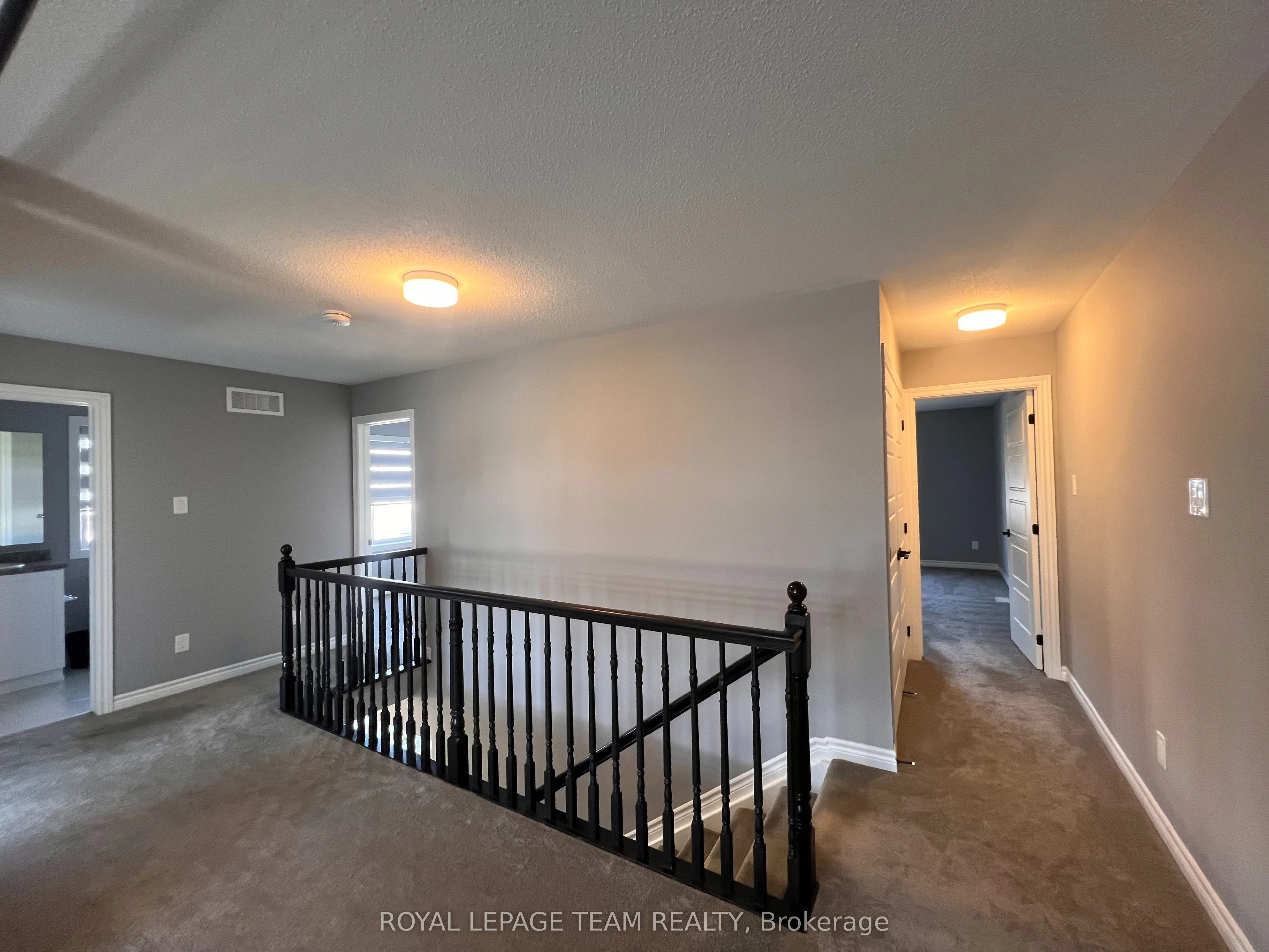 965 Fameflower Street