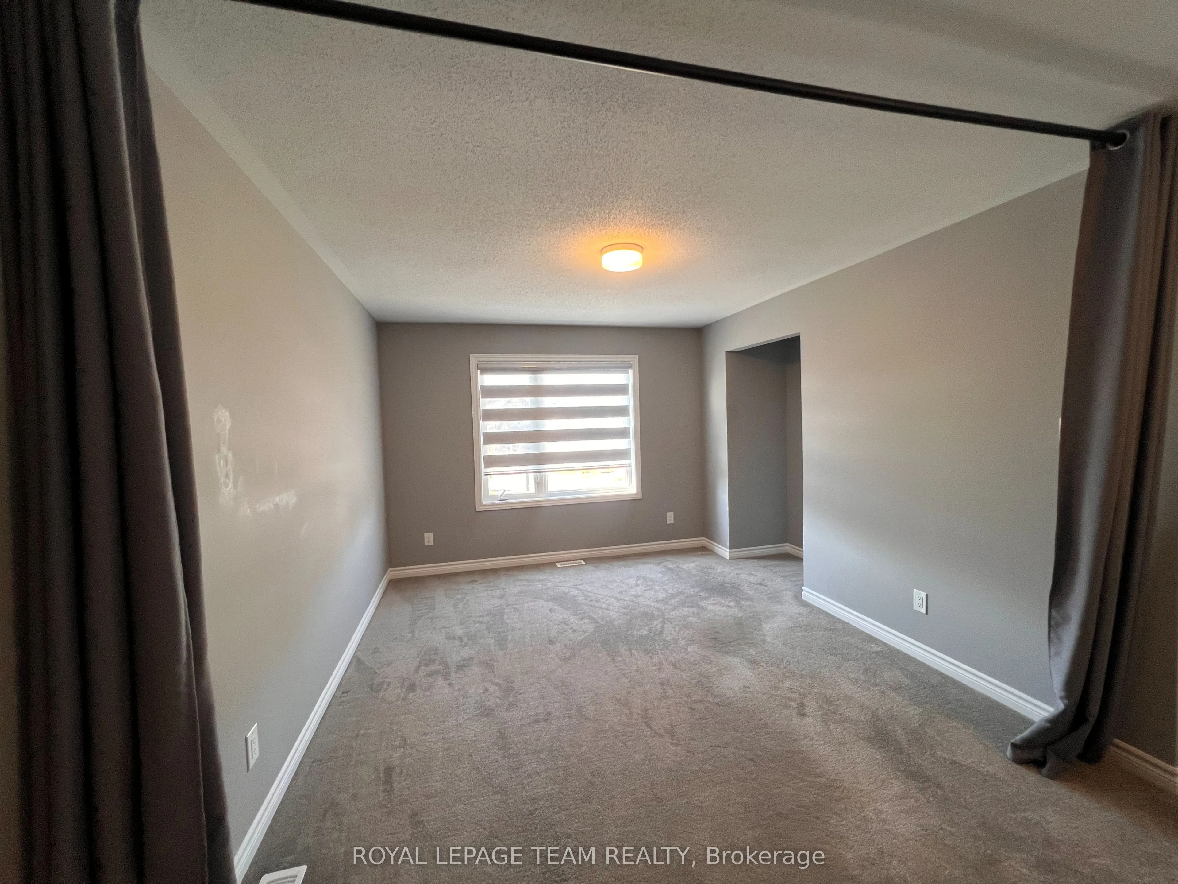 965 Fameflower Street
