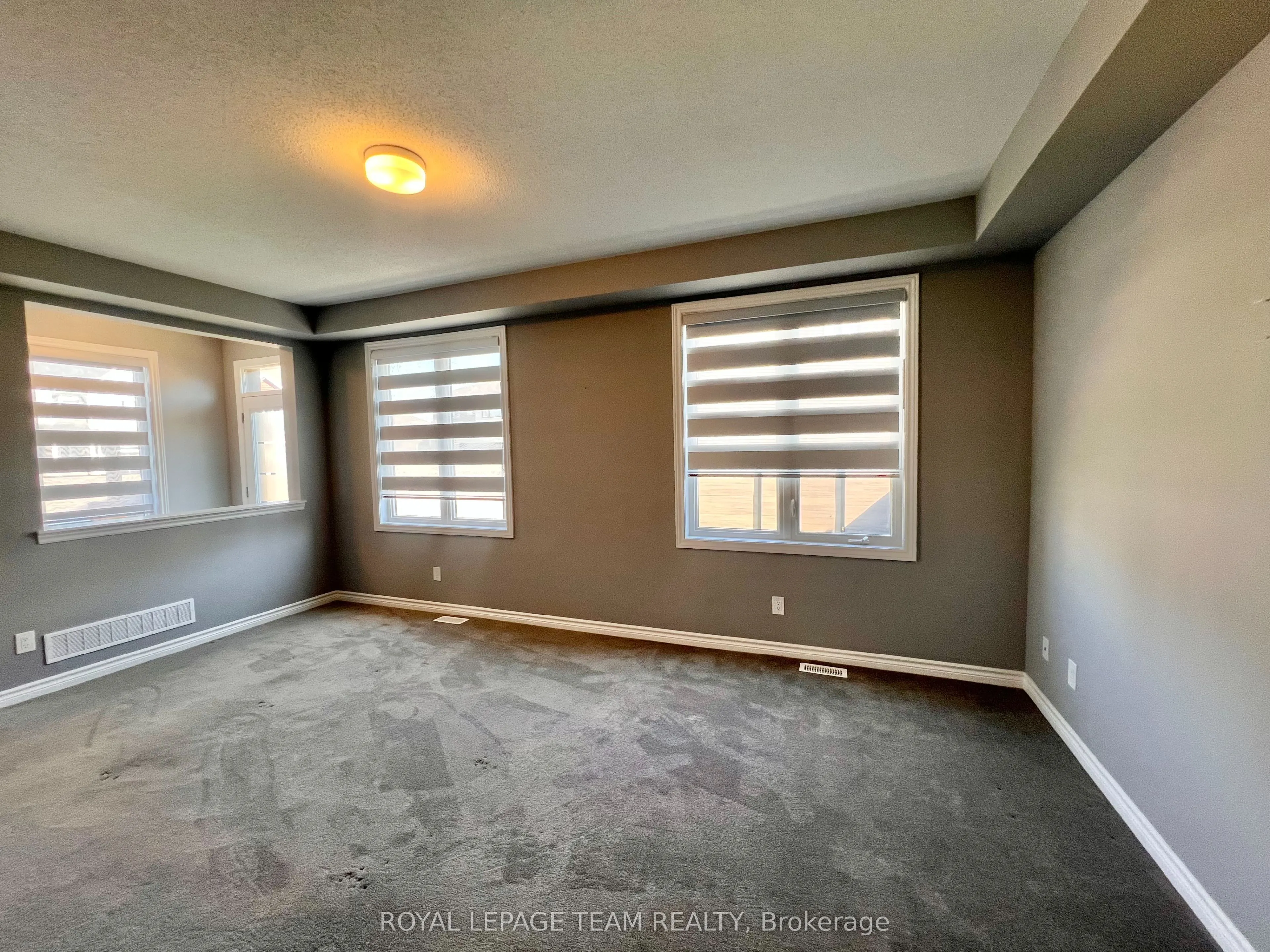 965 Fameflower Street