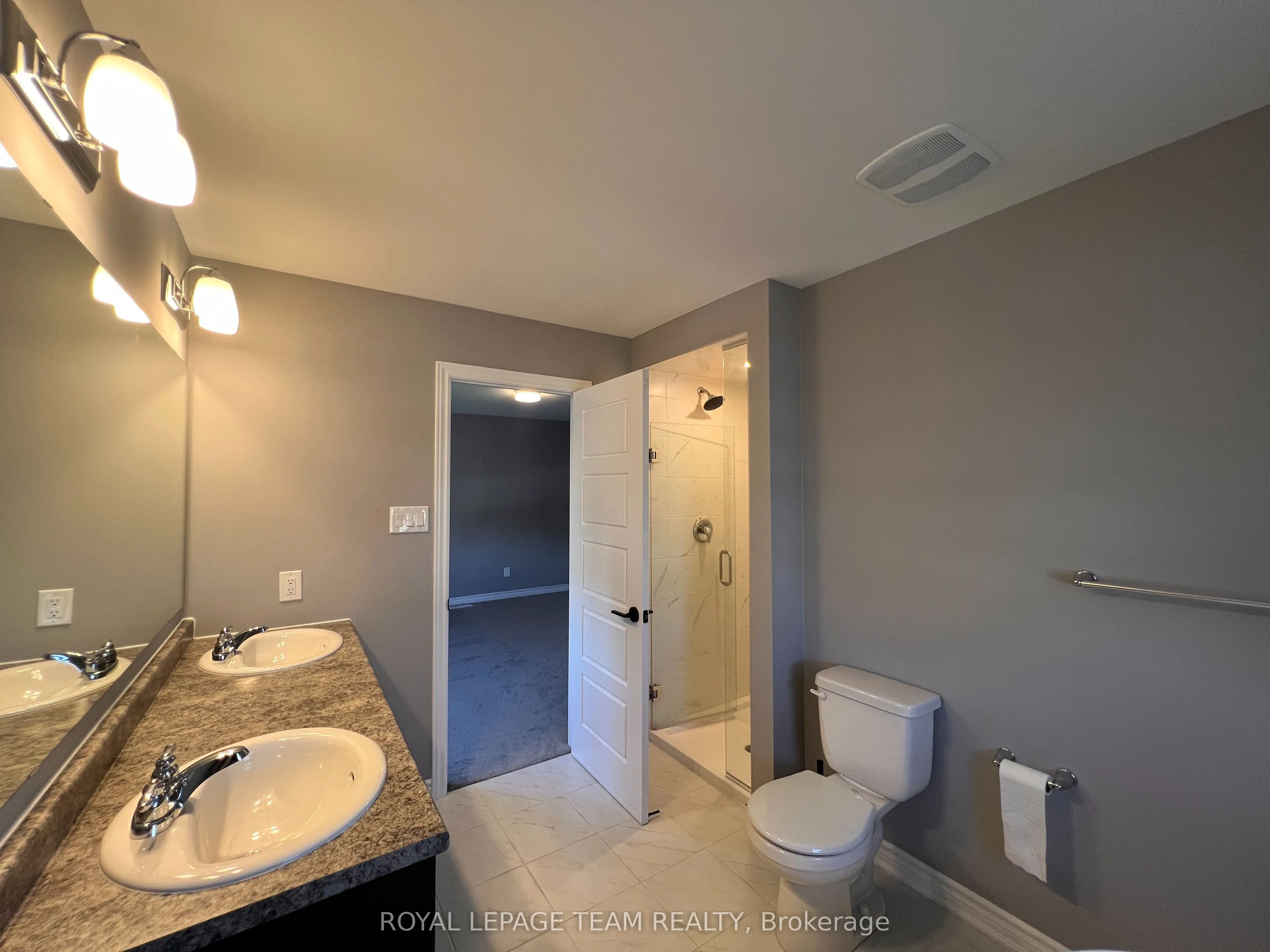 965 Fameflower Street