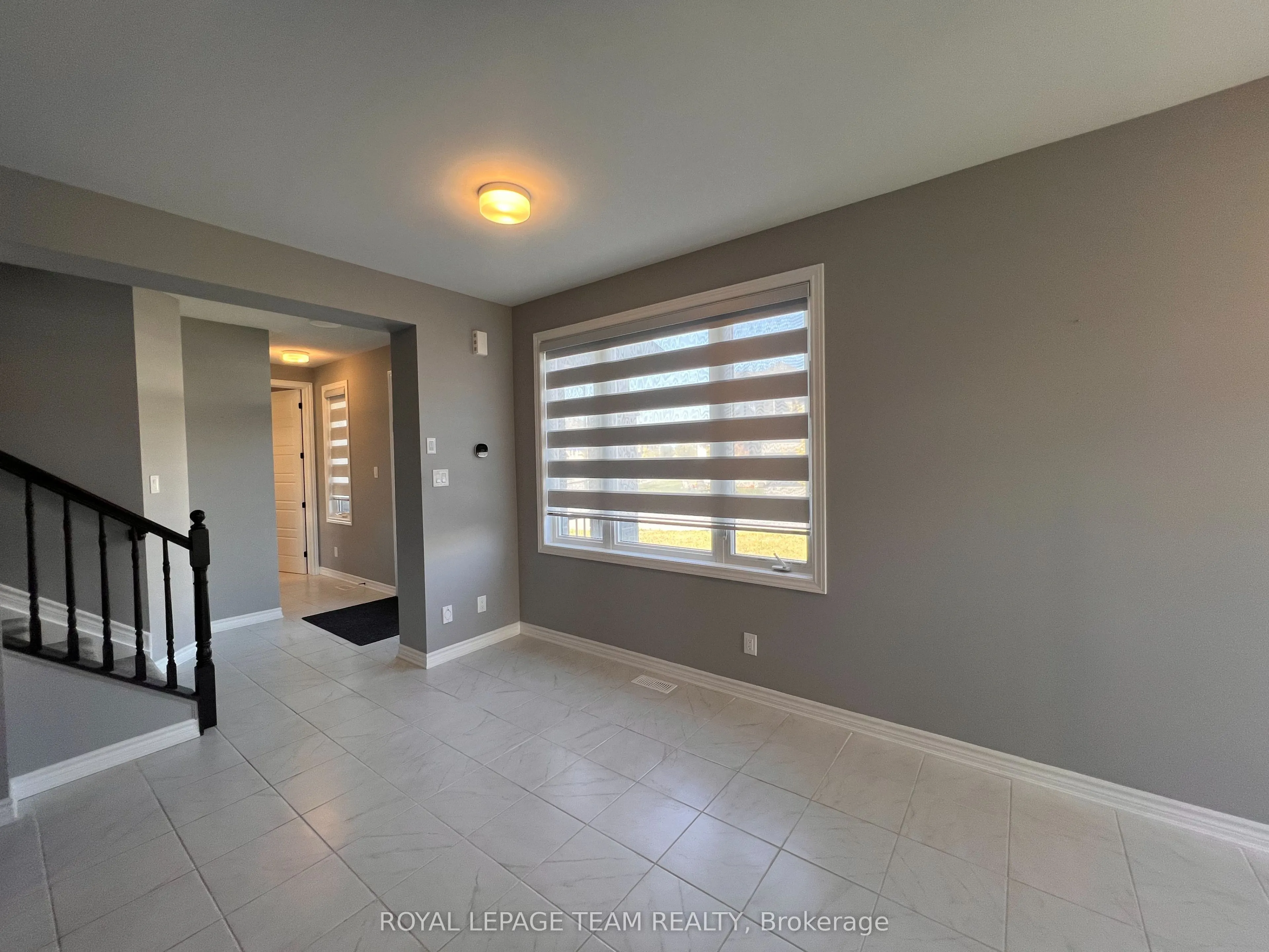 965 Fameflower Street