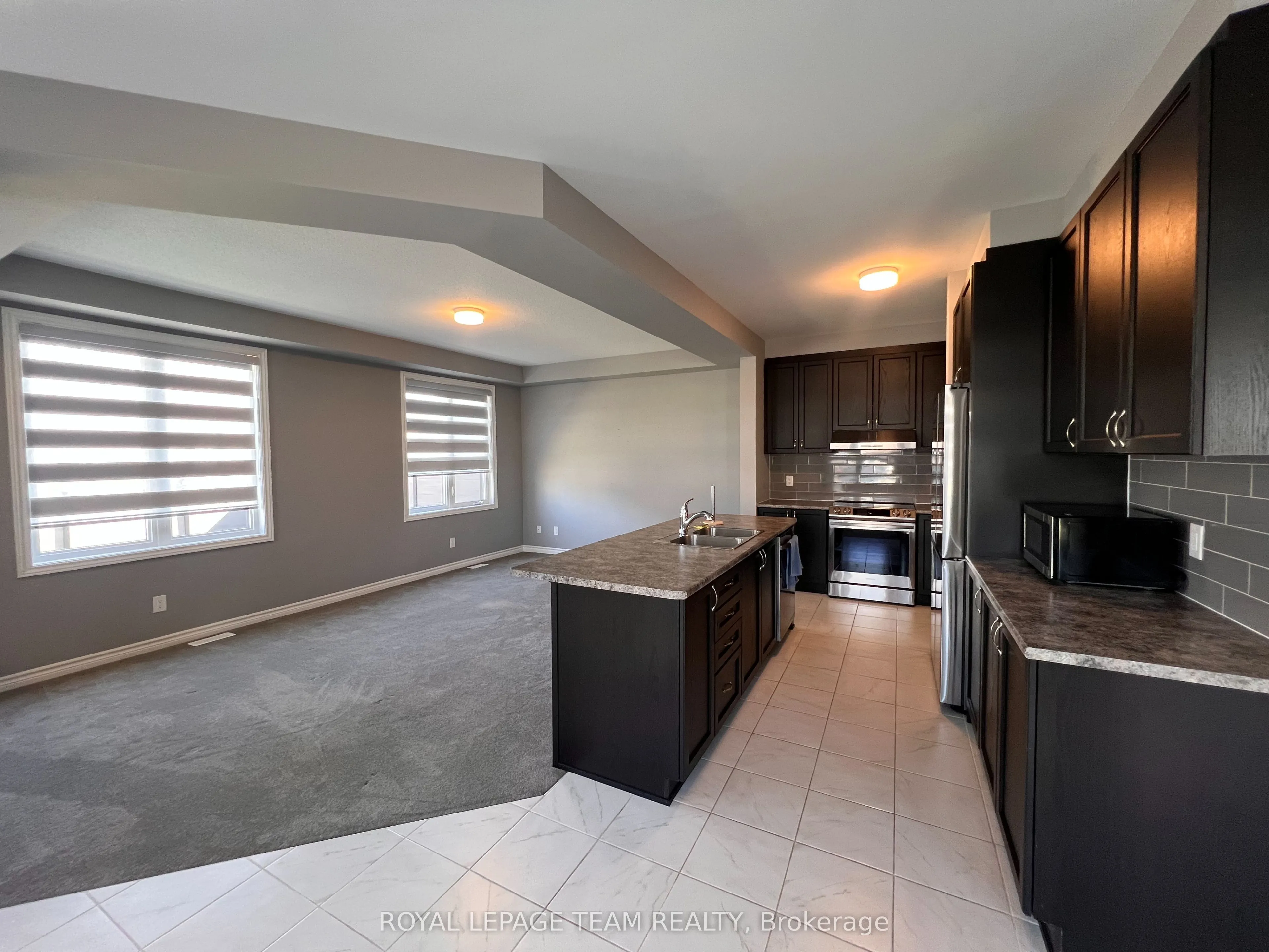 965 Fameflower Street
