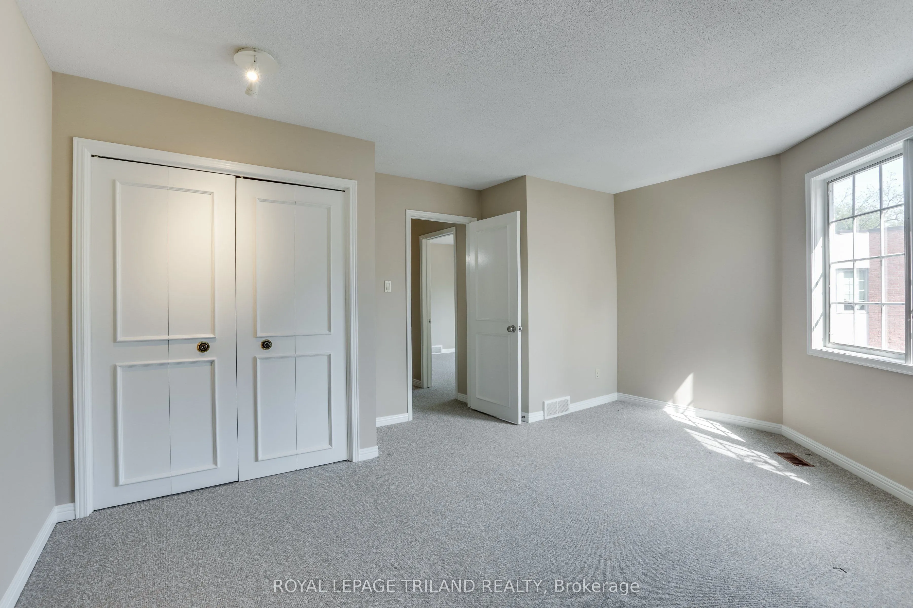 703 WINDERMERE Road, #77