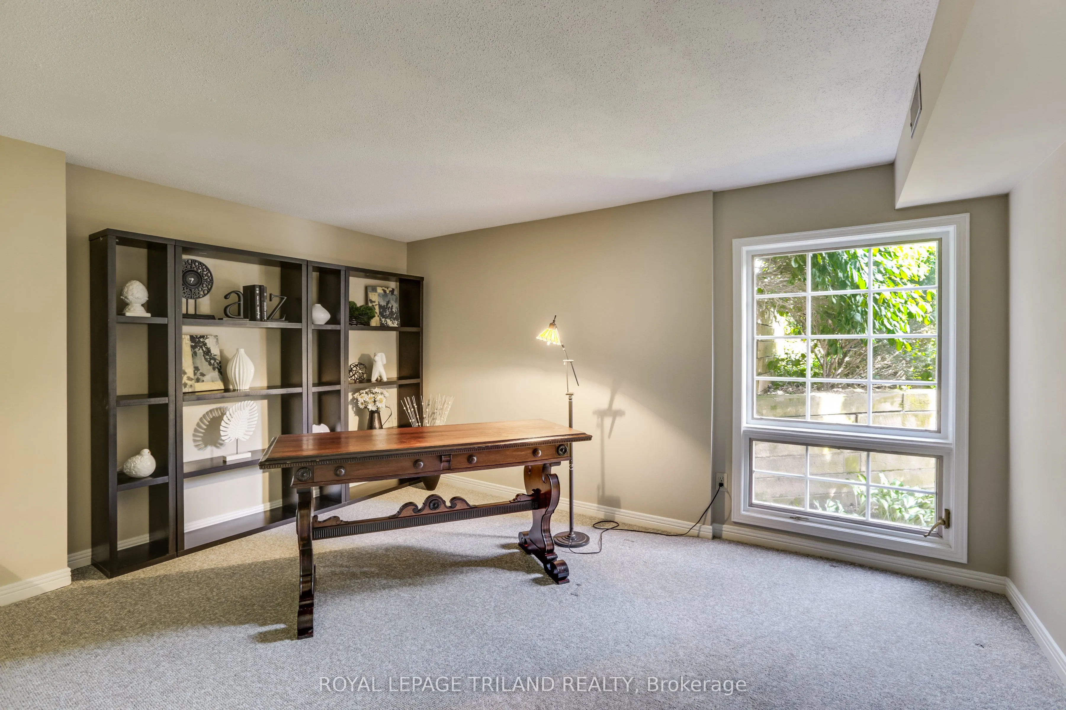 703 WINDERMERE Road, #77