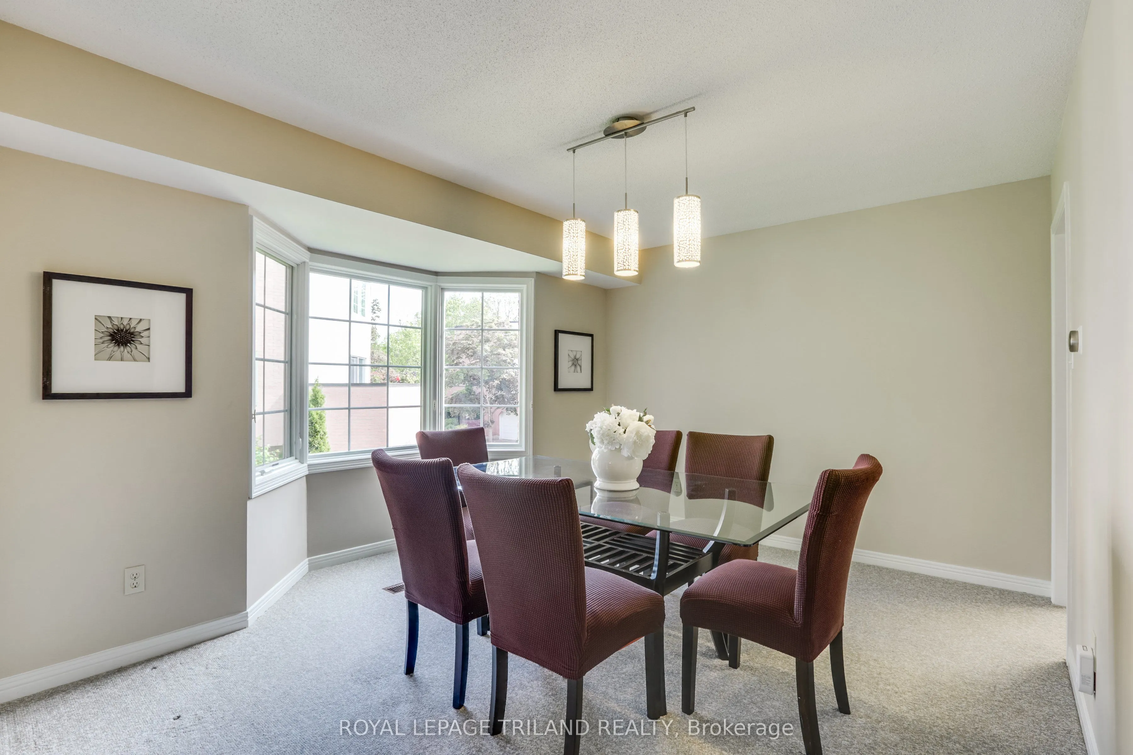 703 WINDERMERE Road, #77