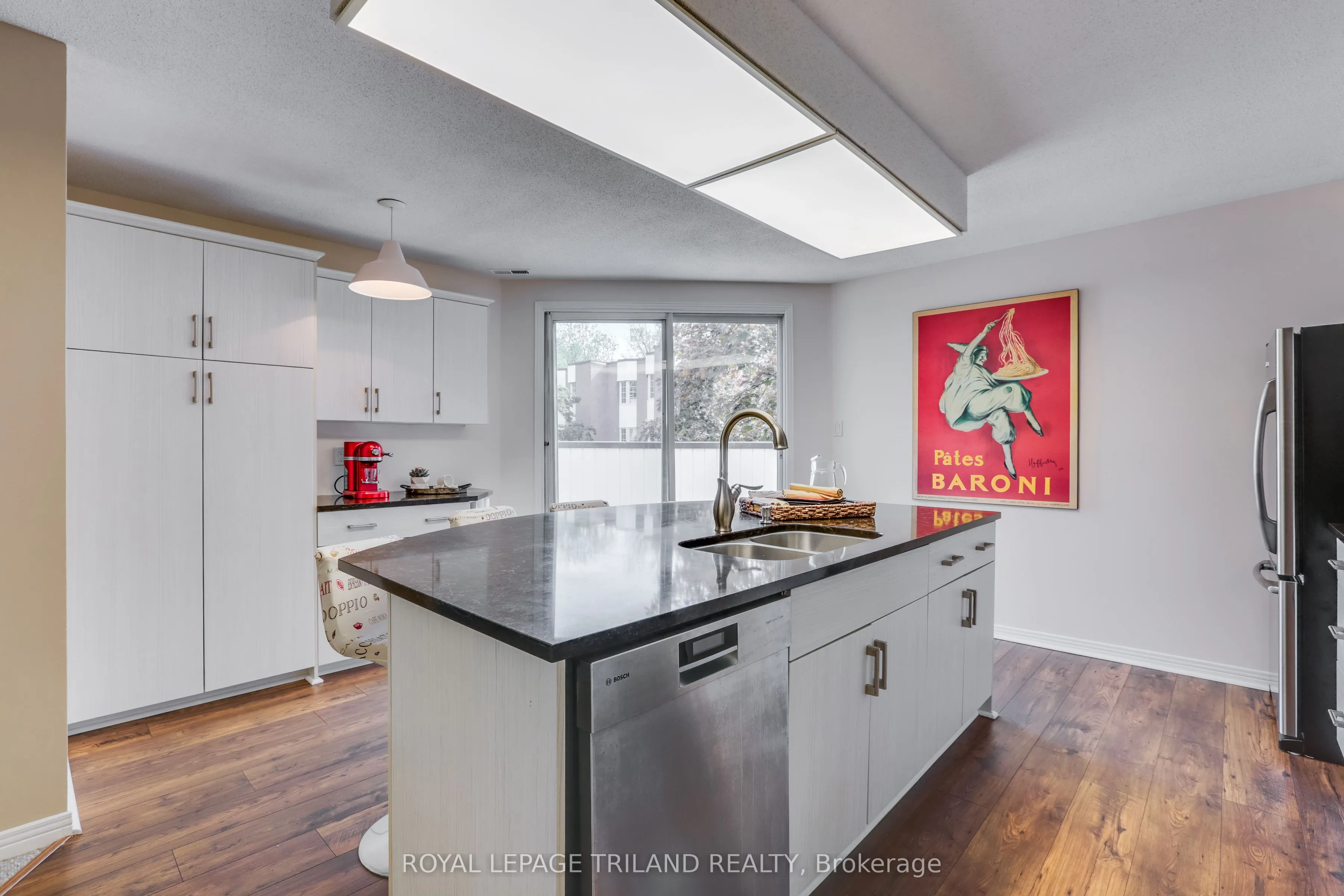 703 WINDERMERE Road, #77