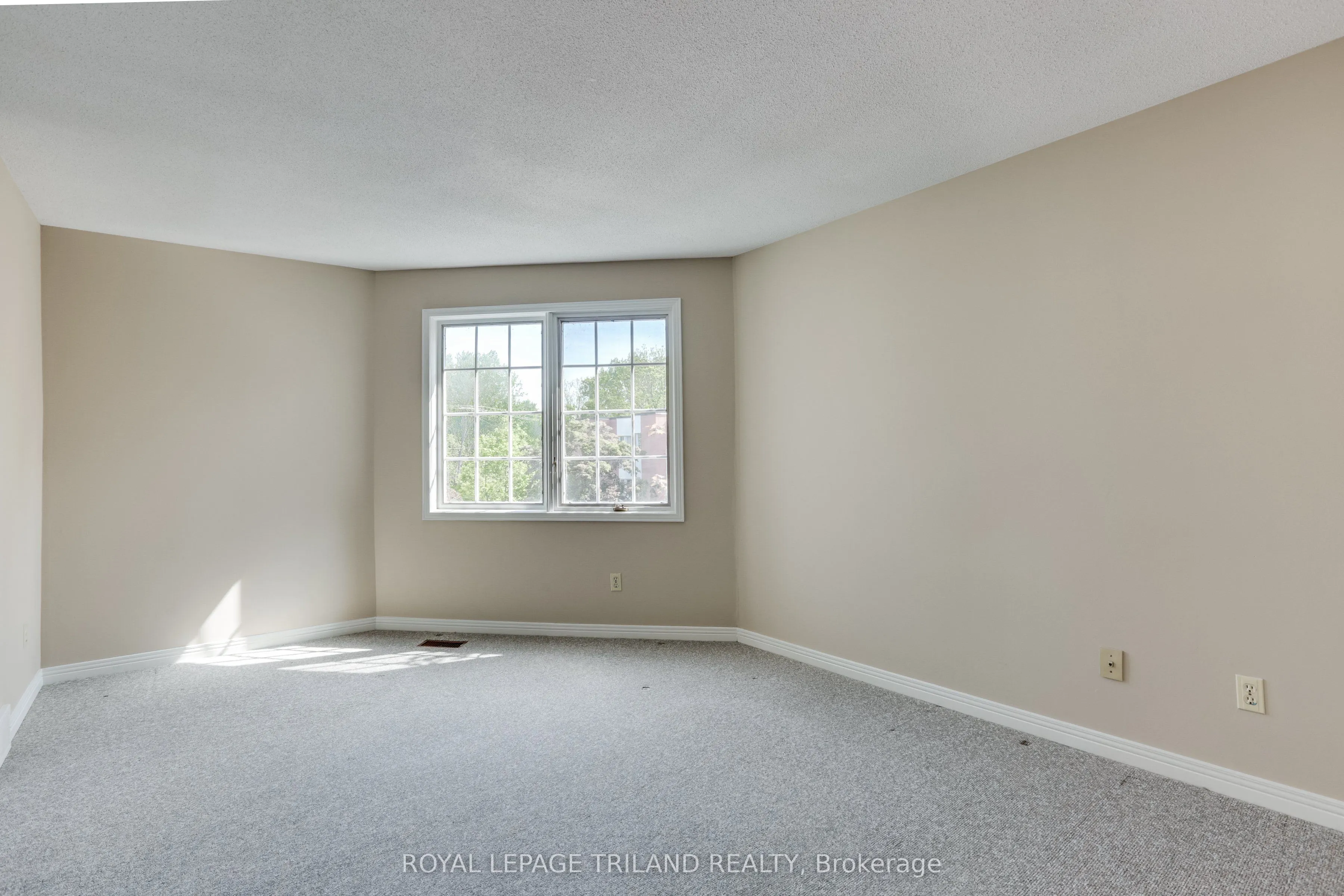 703 WINDERMERE Road, #77