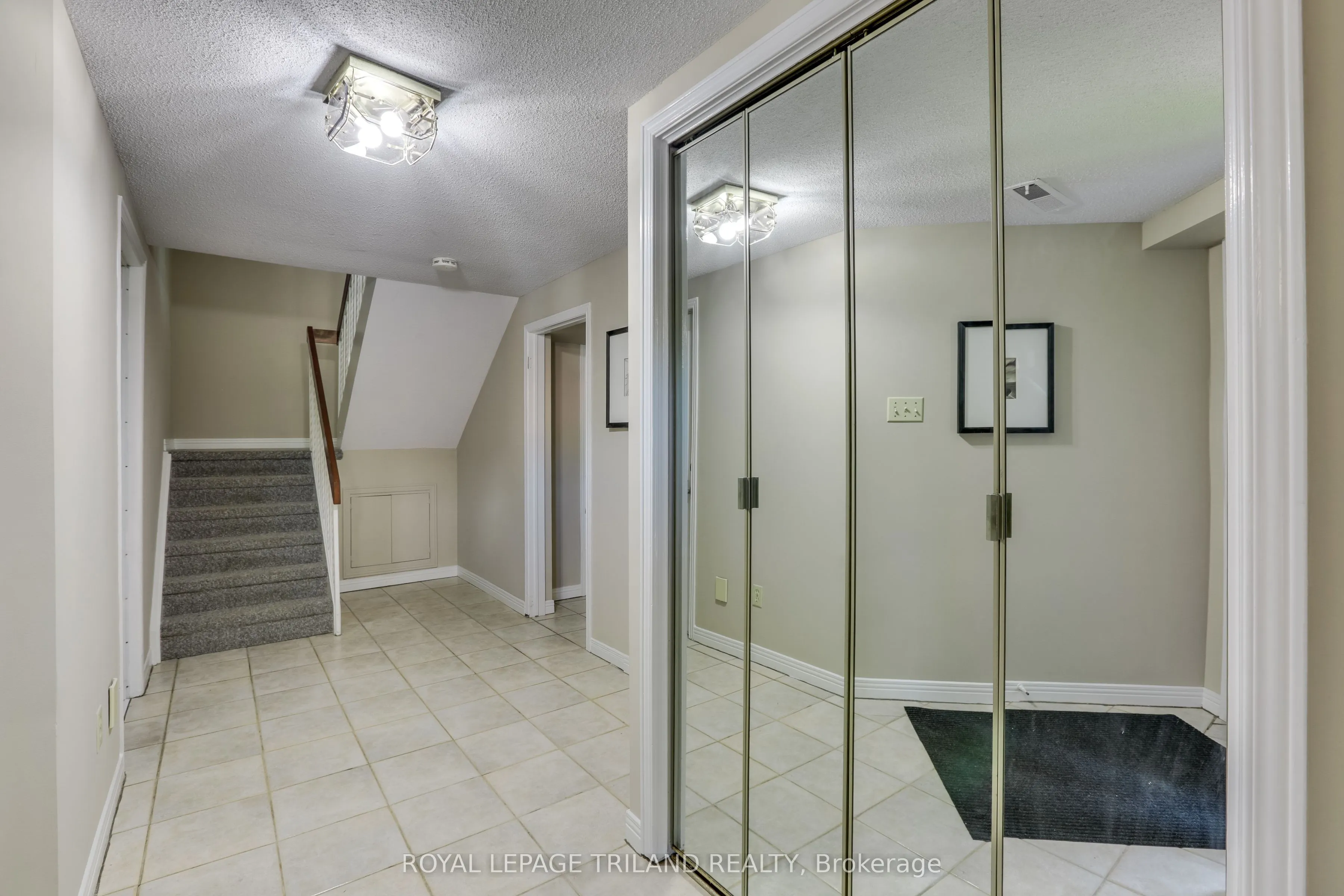 703 WINDERMERE Road, #77