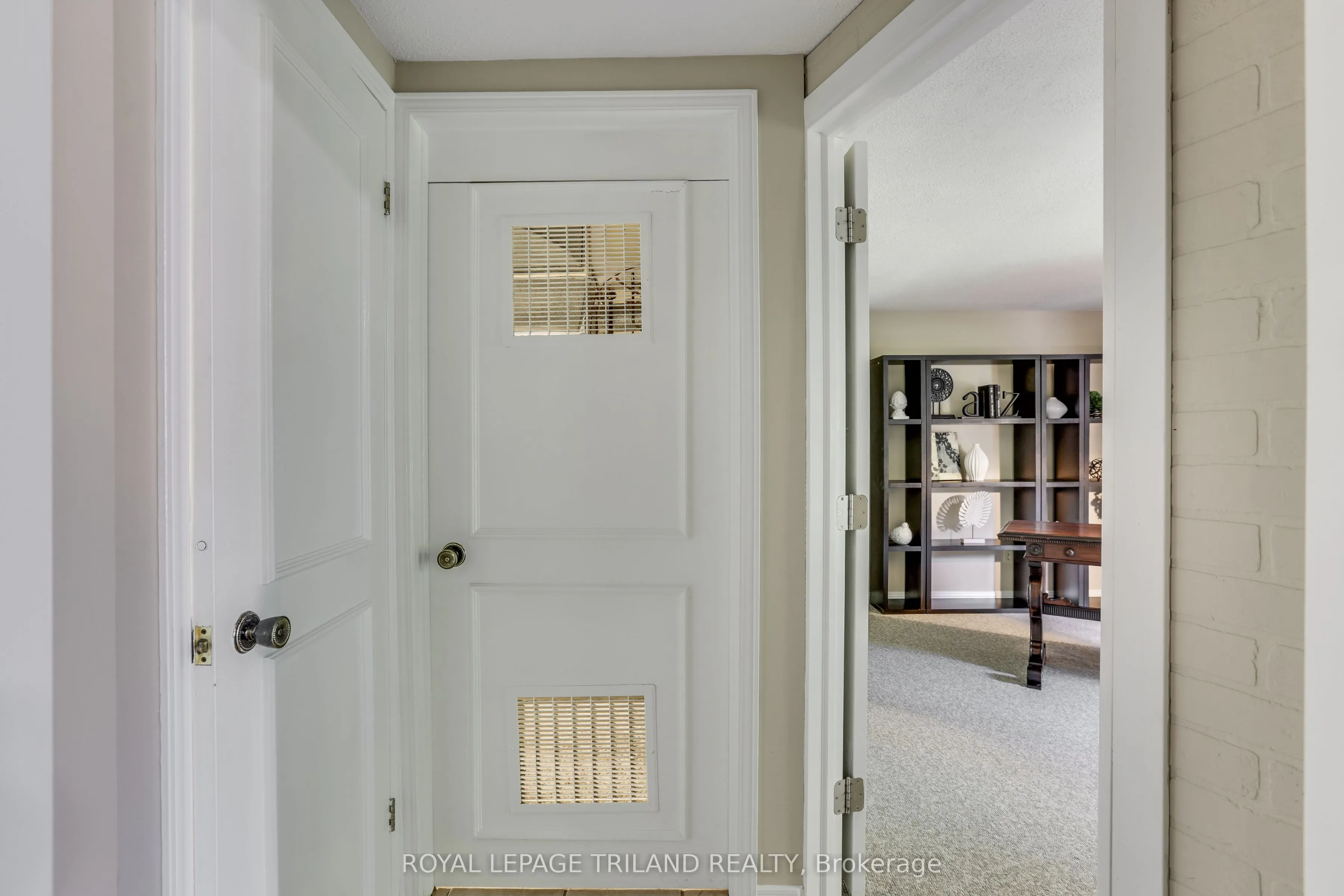 703 WINDERMERE Road, #77
