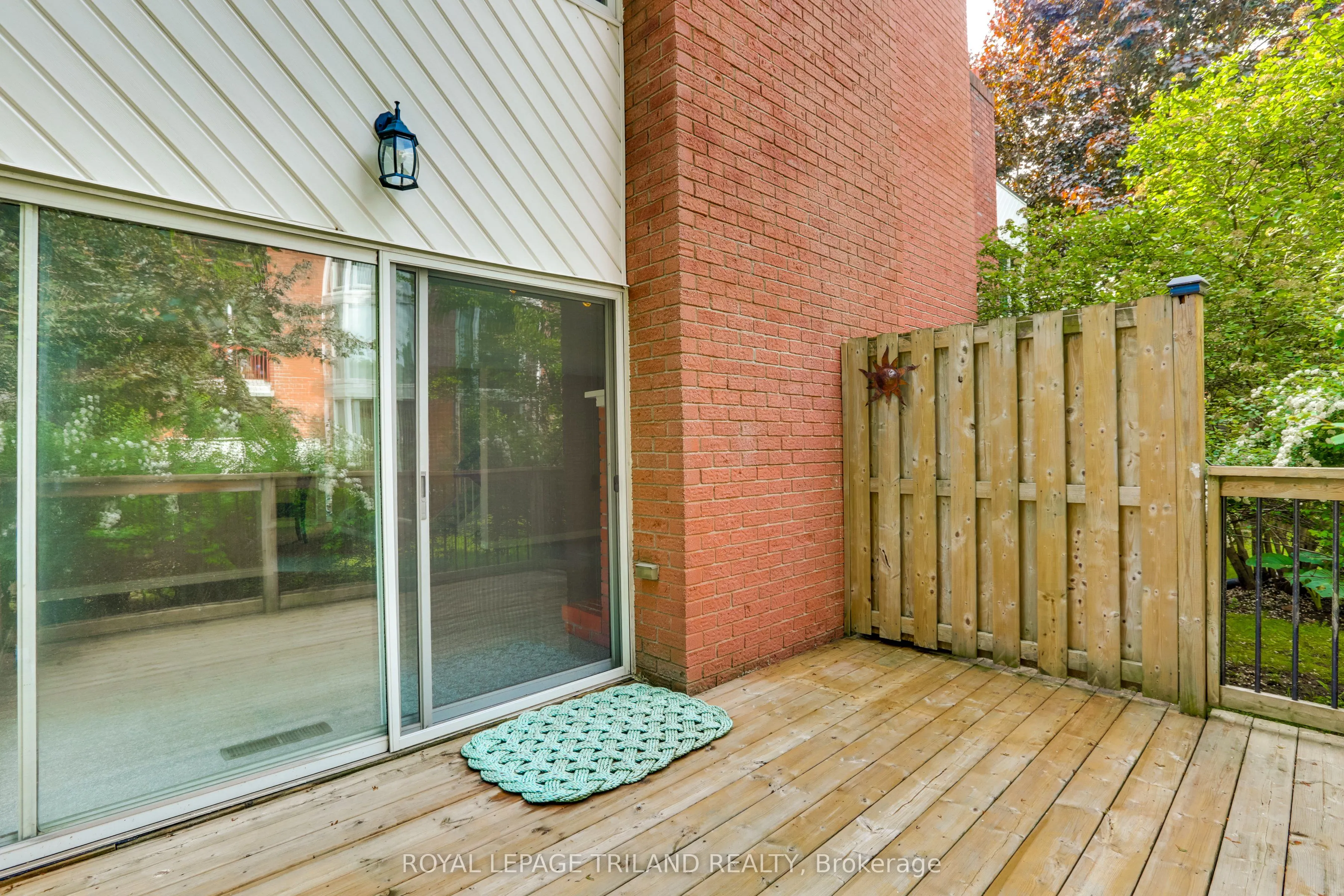 703 WINDERMERE Road, #77