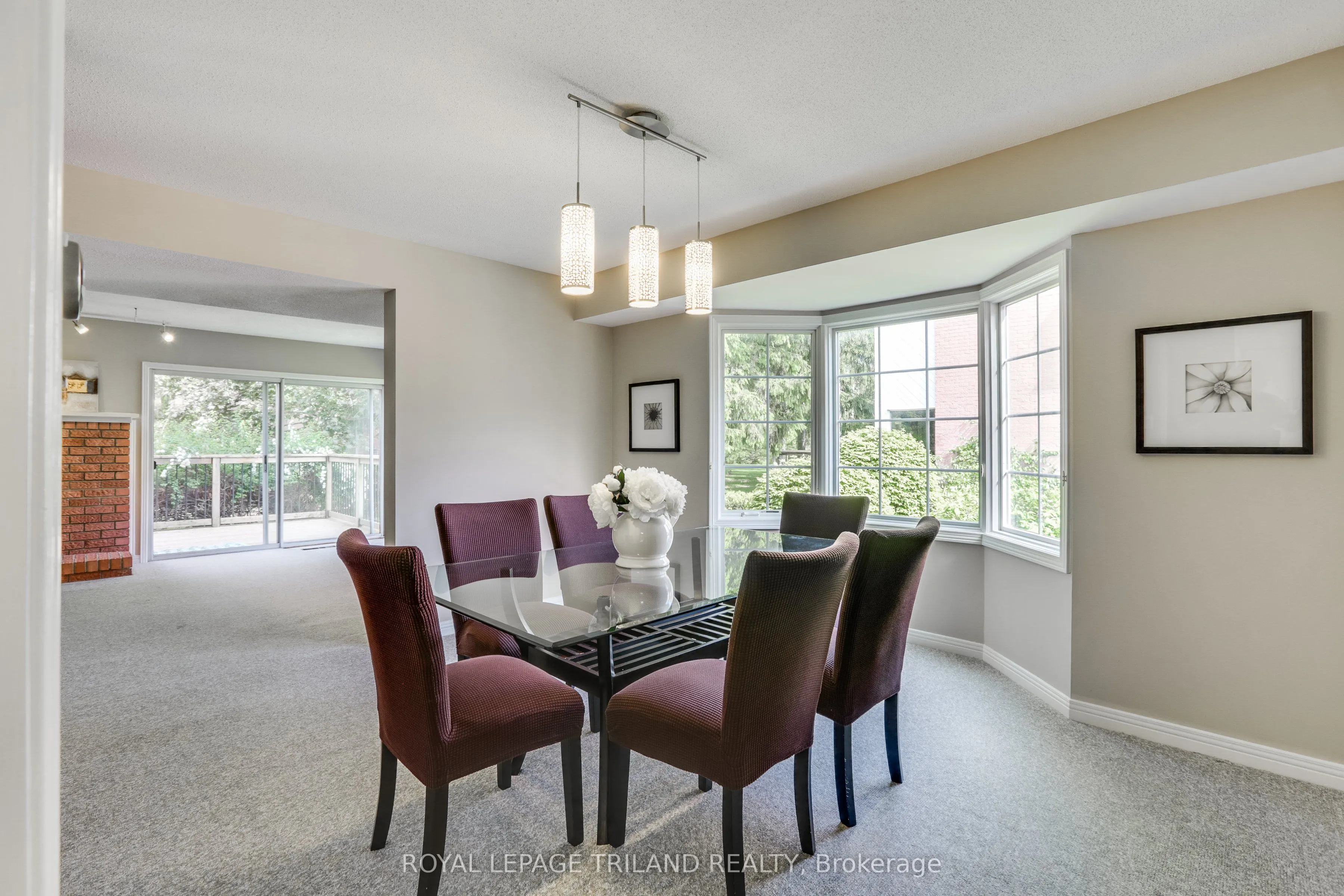 703 WINDERMERE Road, #77