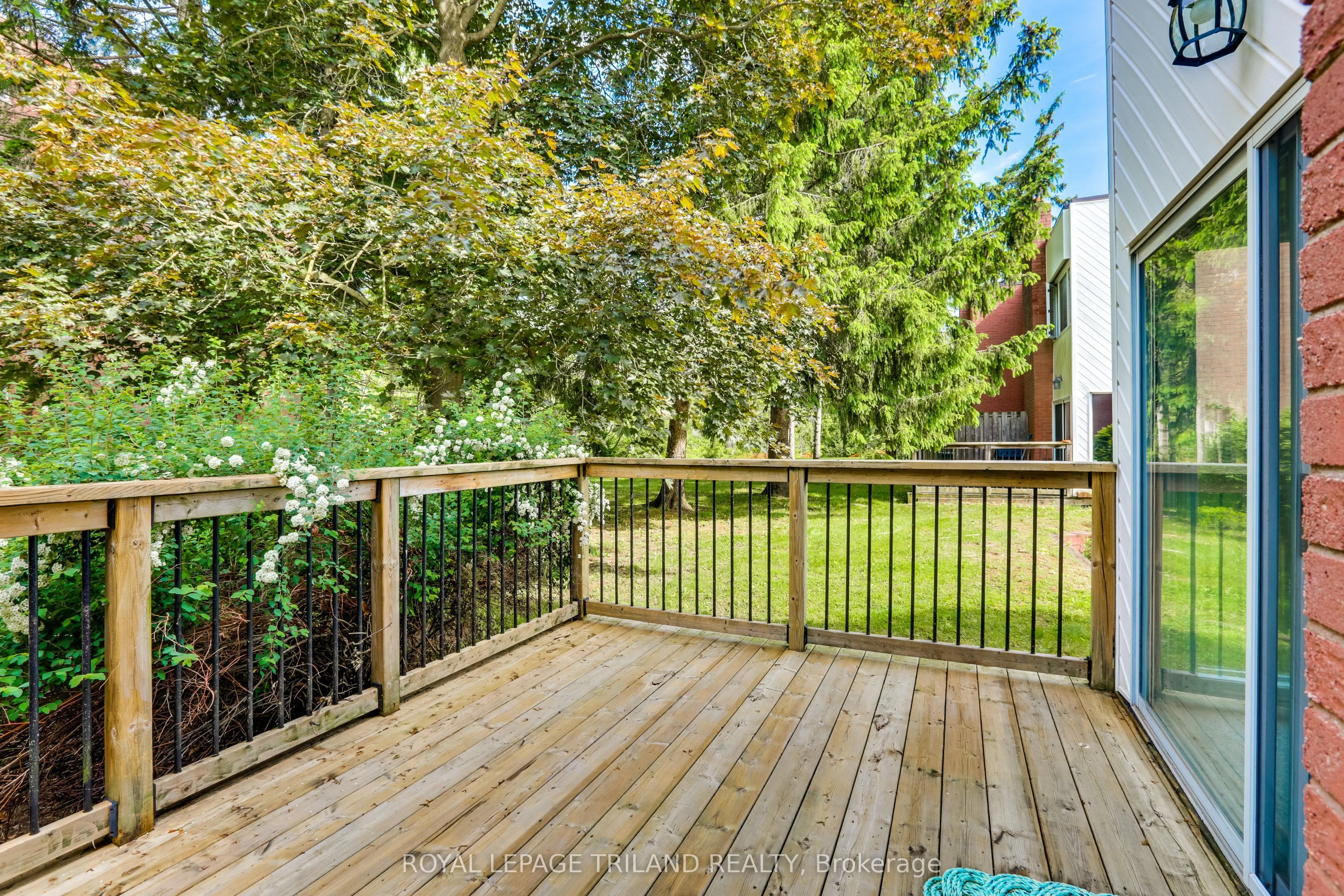 703 WINDERMERE Road, #77