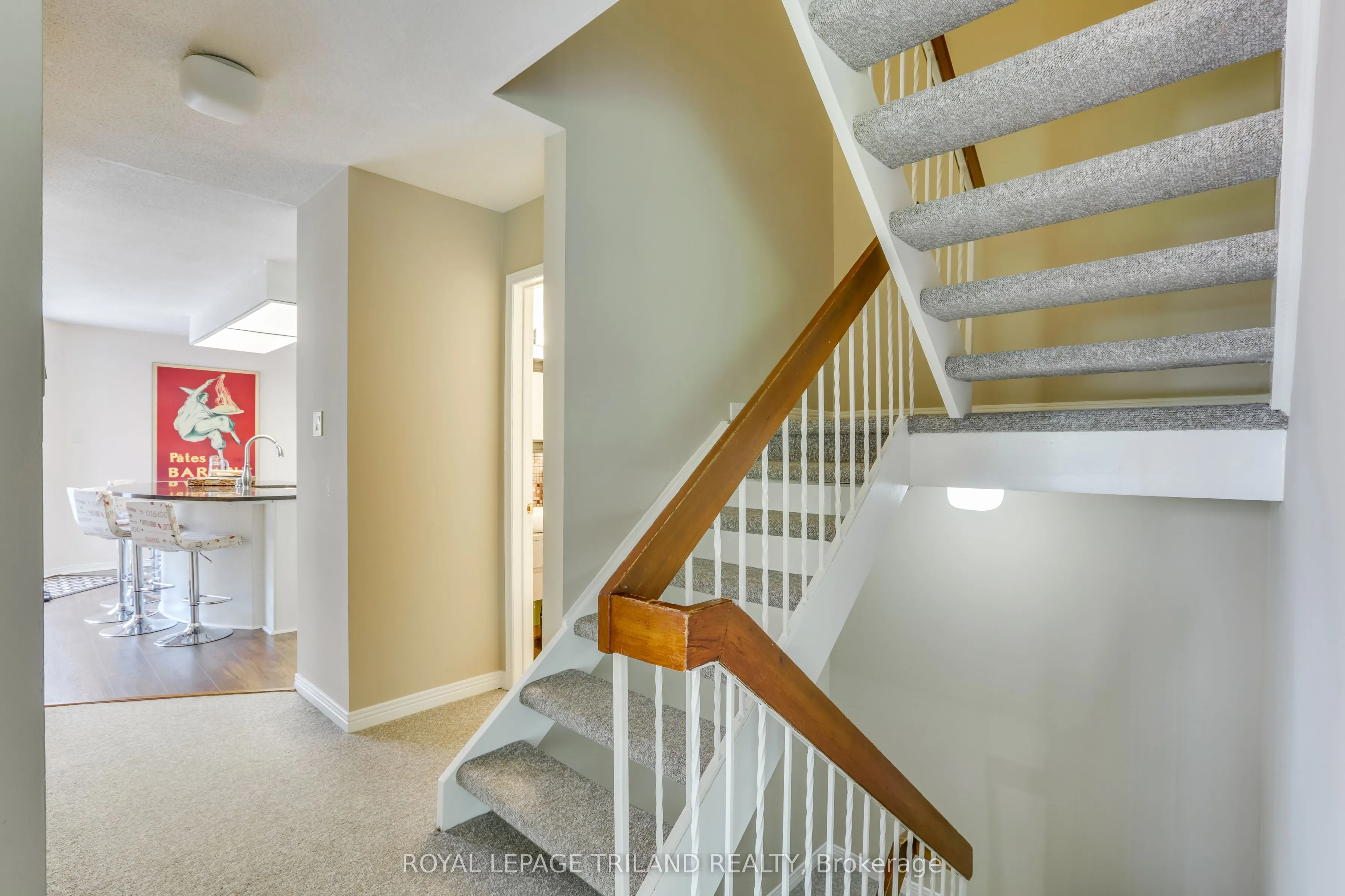 703 WINDERMERE Road, #77